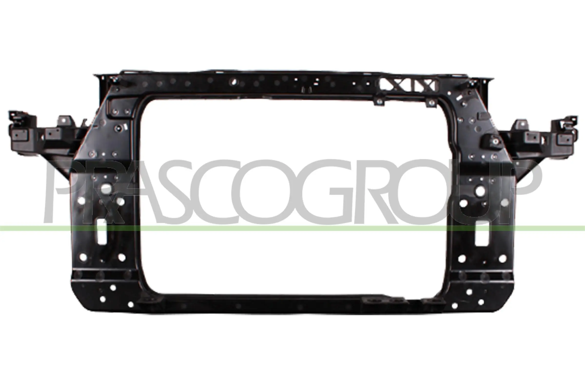 HN8043210 Prasco