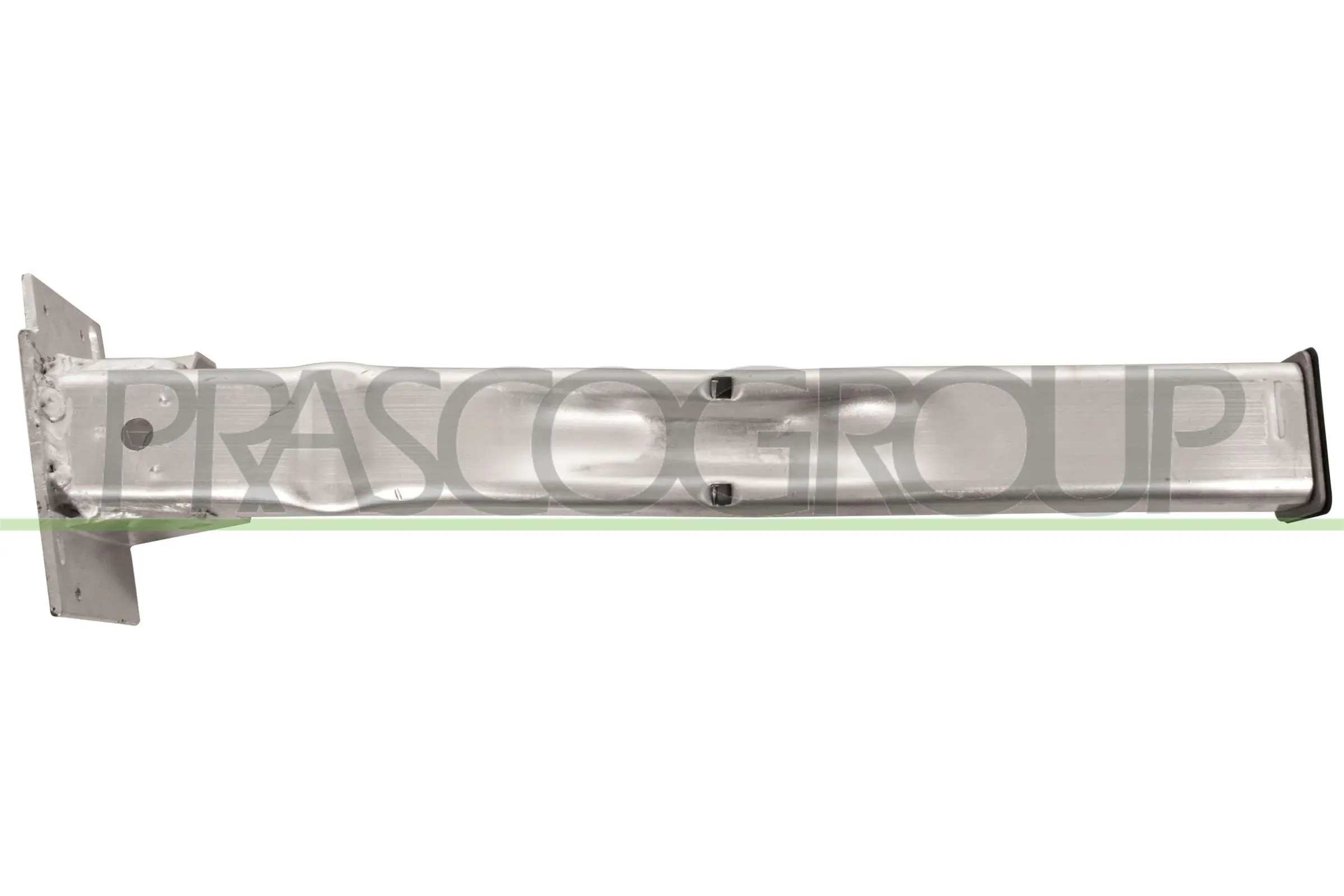 CI9181004 Prasco