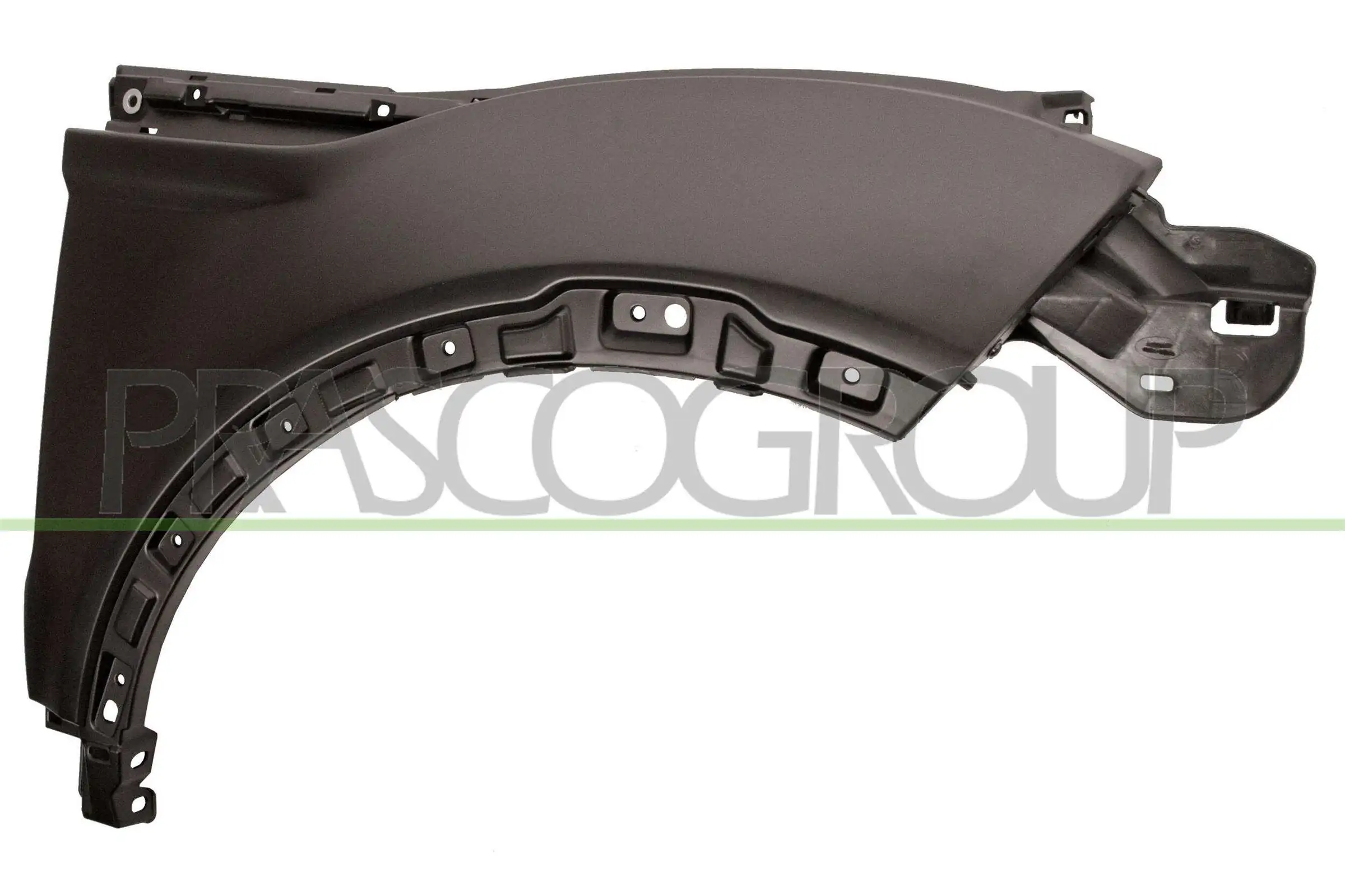 LR7003003 Prasco