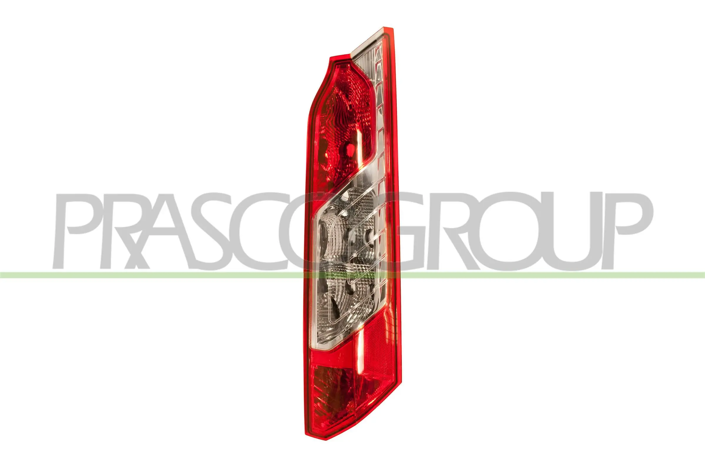 FD9364154 Prasco