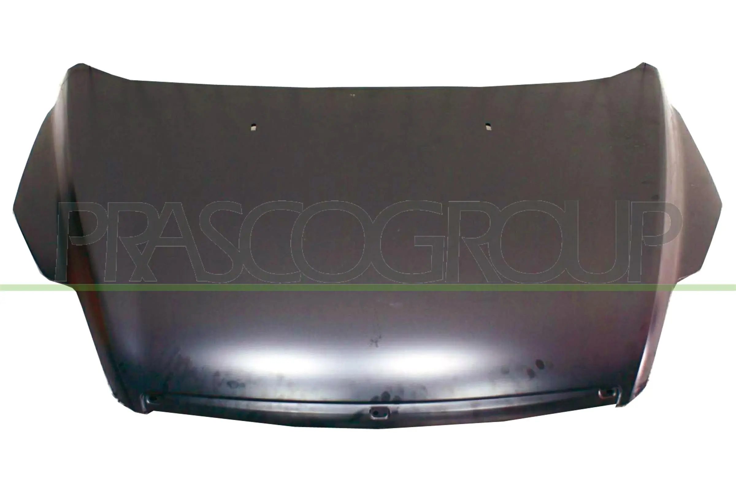 Ford Focus 2 DA, HCP, DP