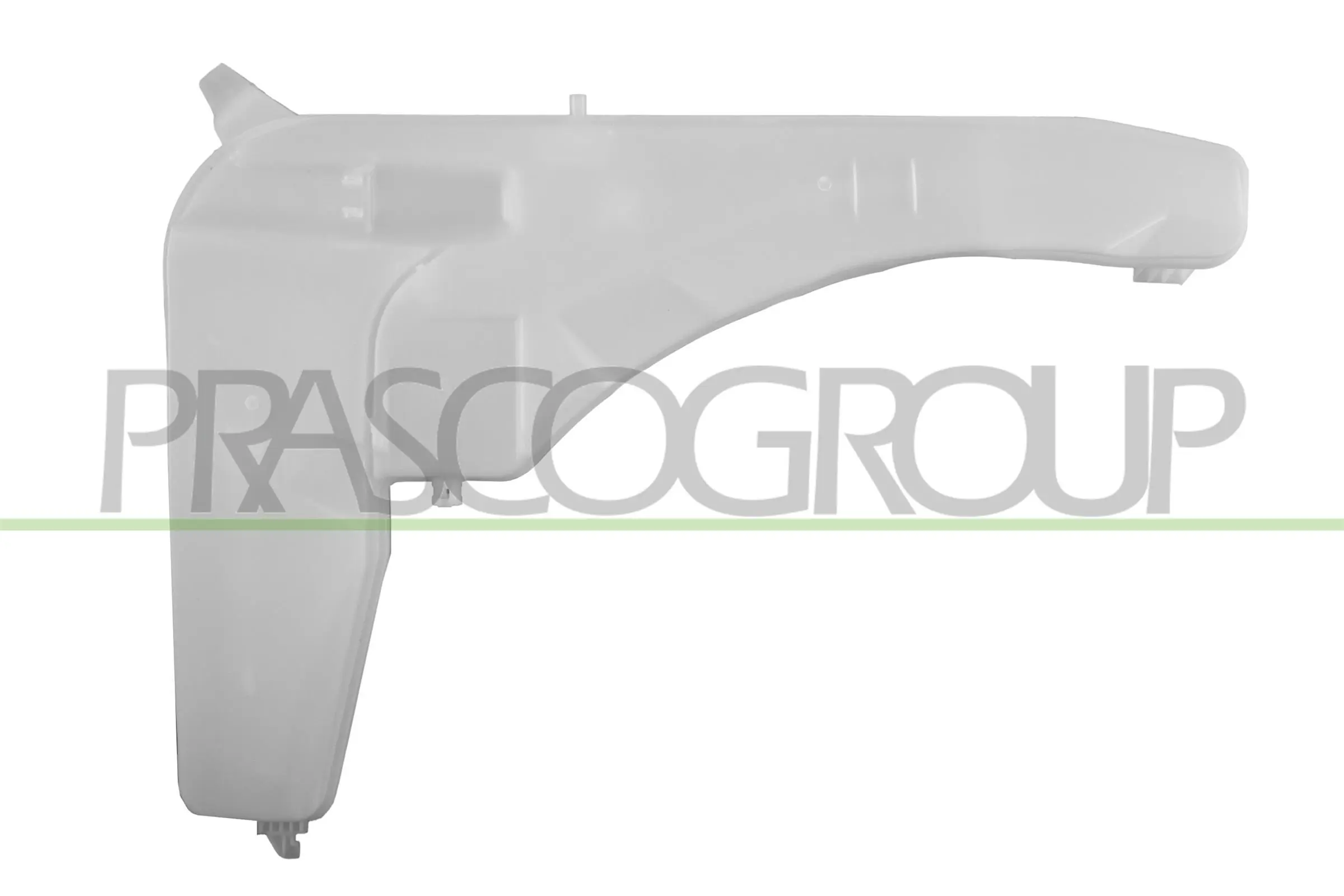 BM804VA01 Prasco