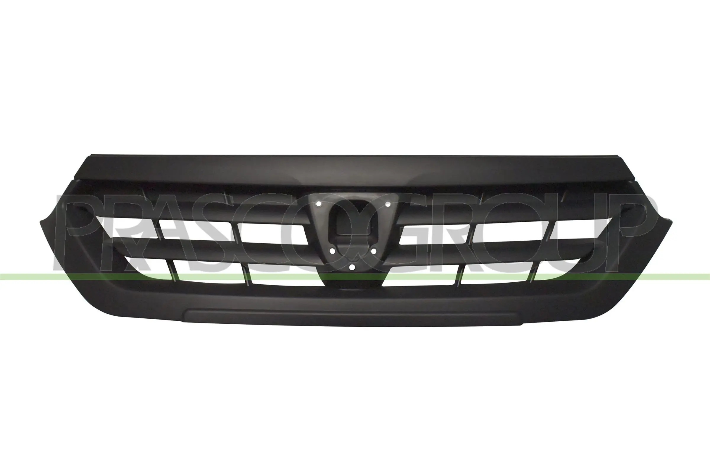 DA7302001 Prasco