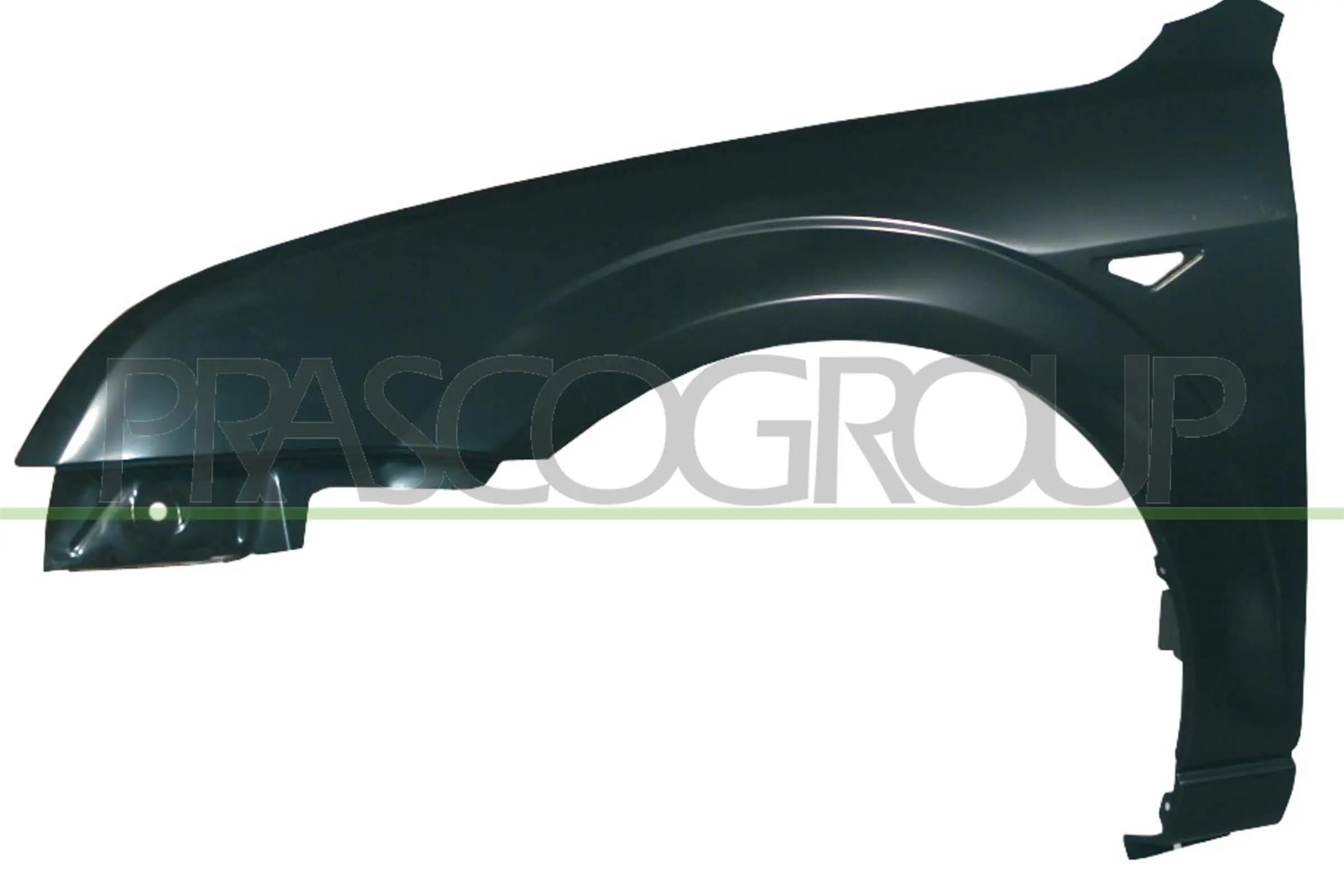FD1073014 Prasco