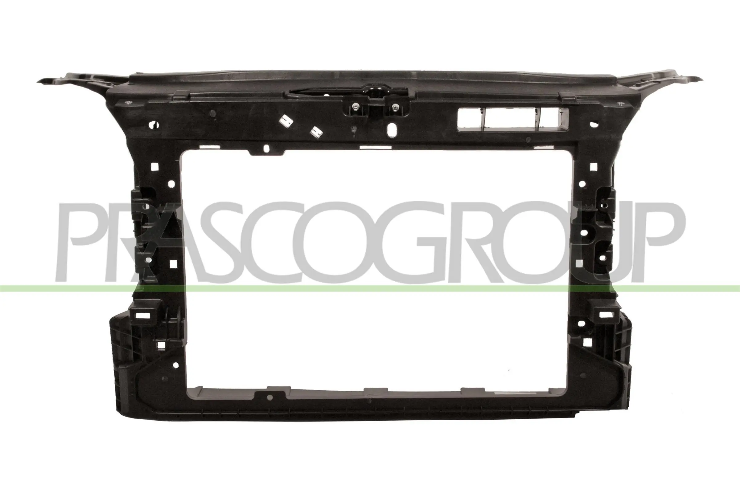 SK3253210 Prasco
