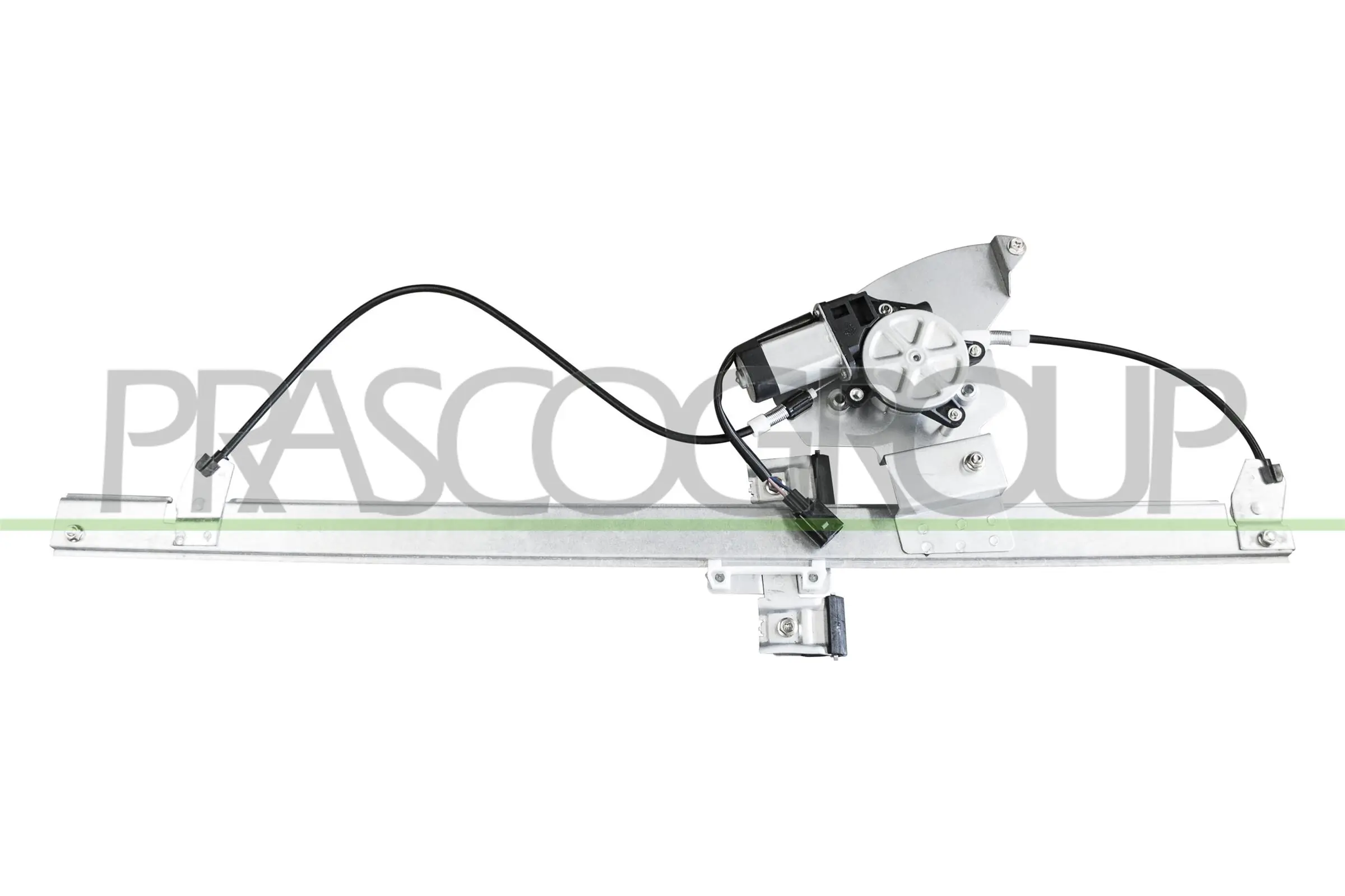 Comprar Mecanismo de elevalunas delantero derecha Volkswagen Crafter 30-35 2E, 2EE, 2EK