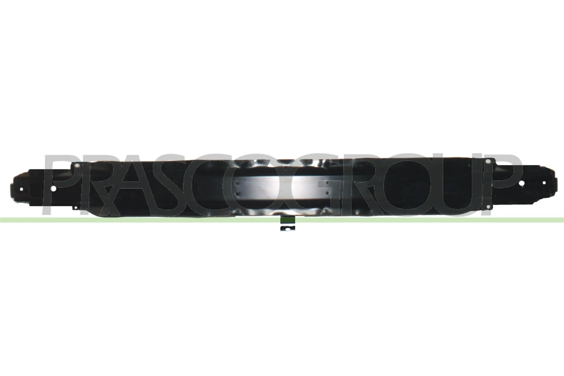 OP0521622 Prasco