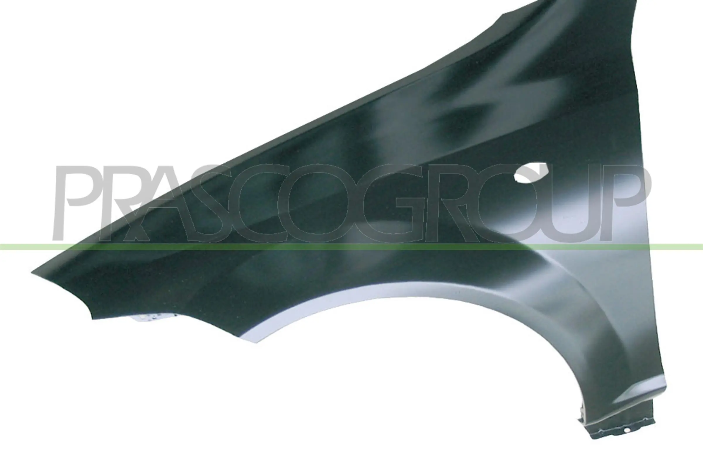 DW4103014 Prasco