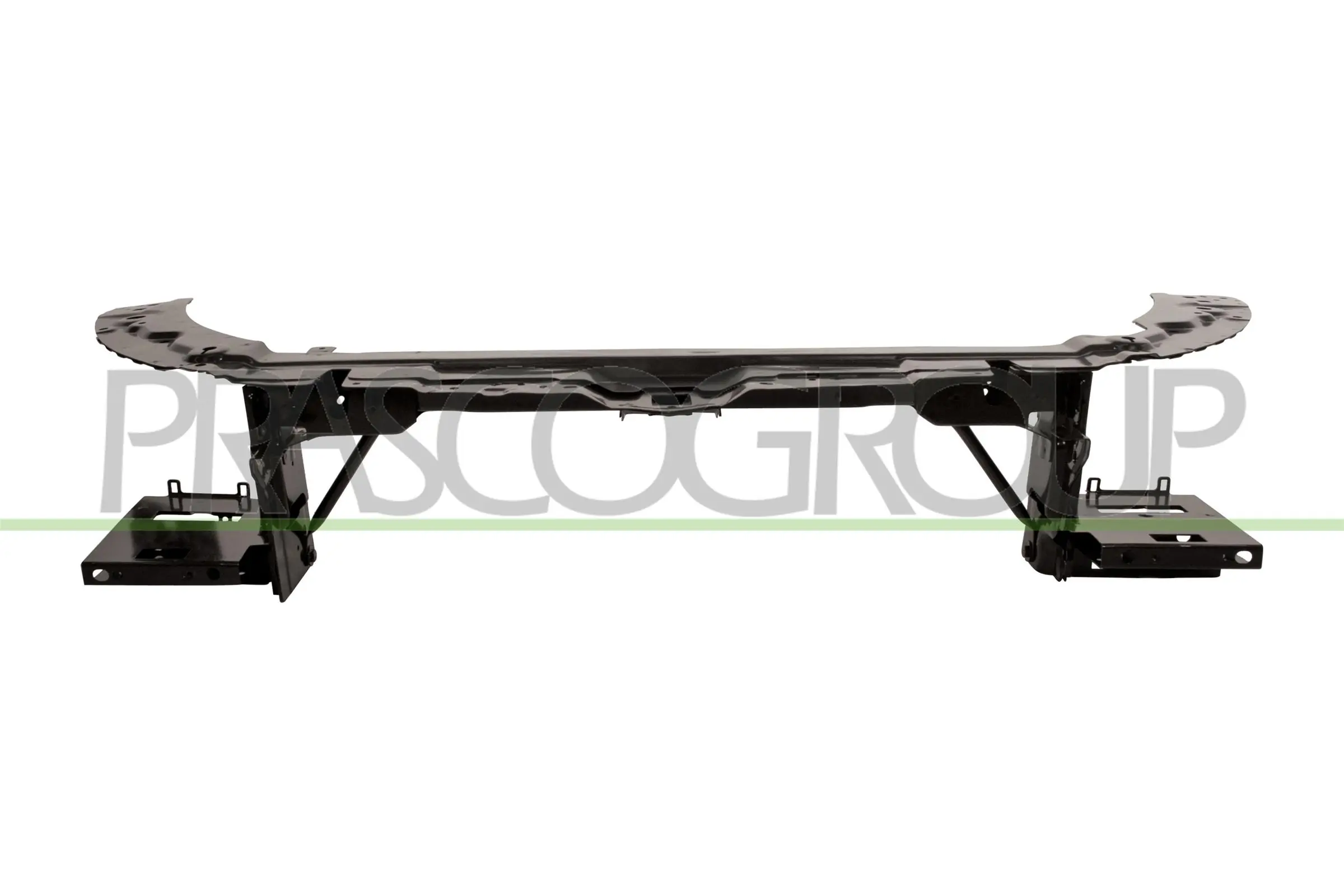 LR7003210 Prasco