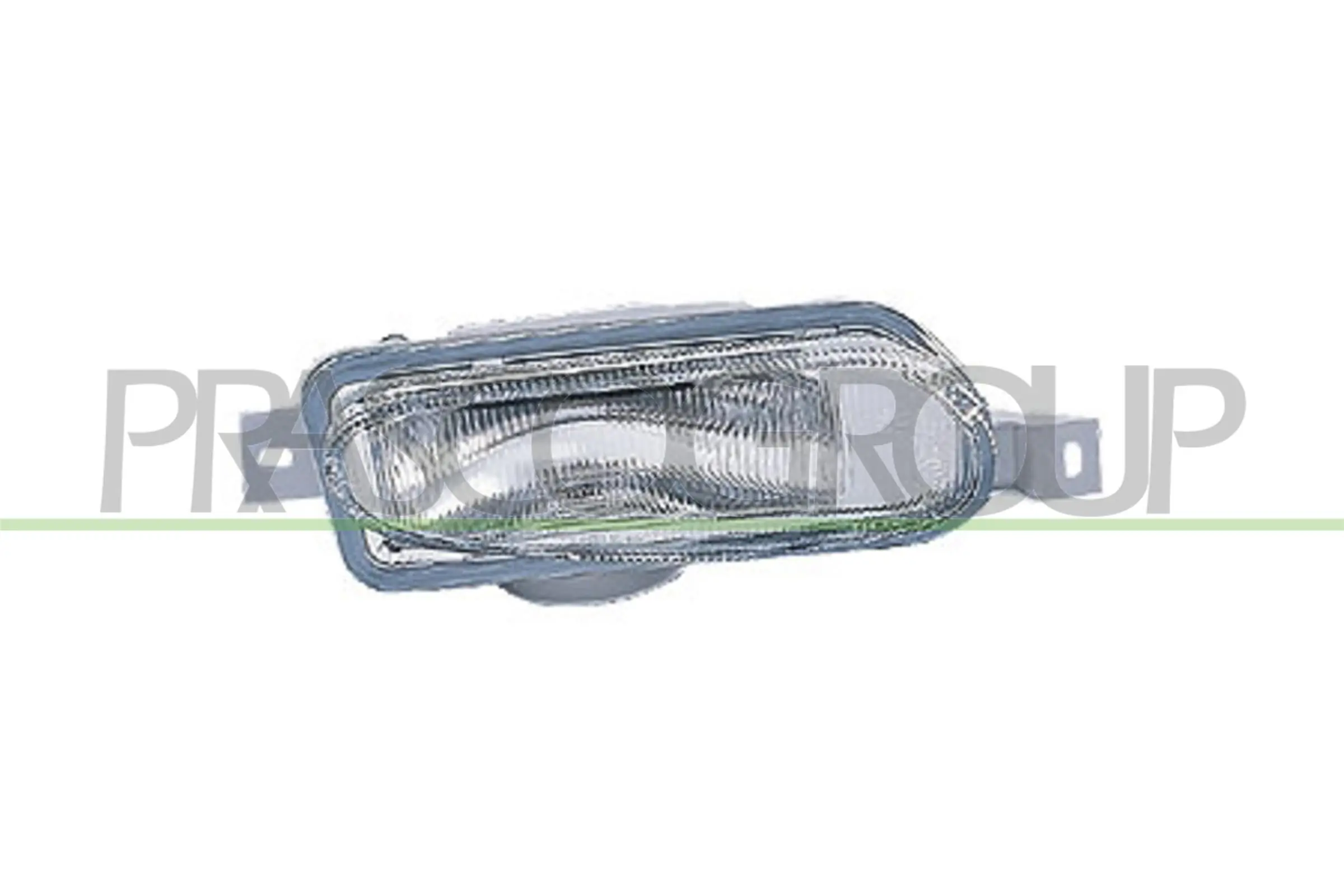 FD0284413 Prasco