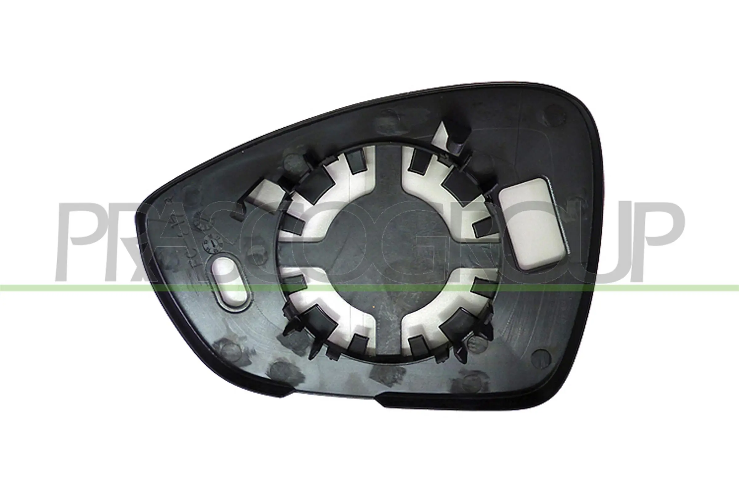 CI4257503 Prasco