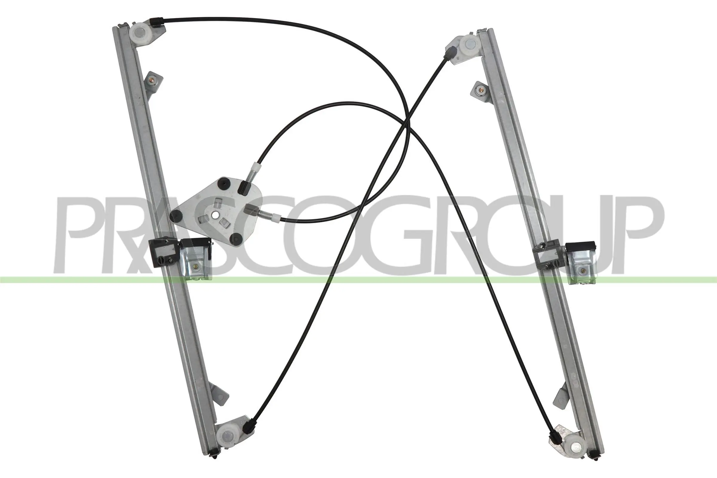 VG917W011 Prasco