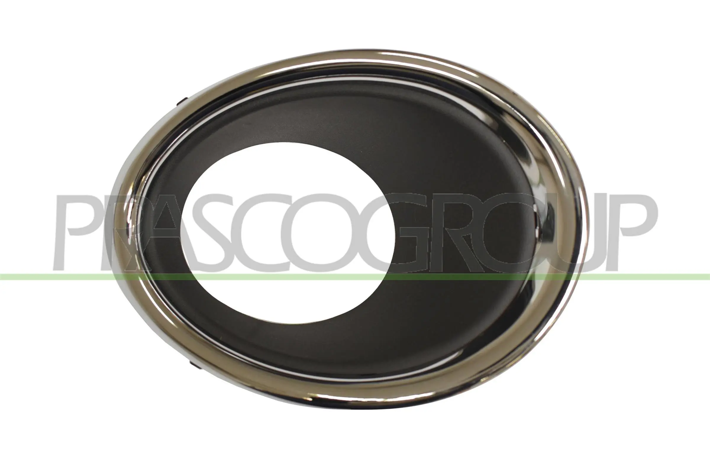 DS7121248 Prasco