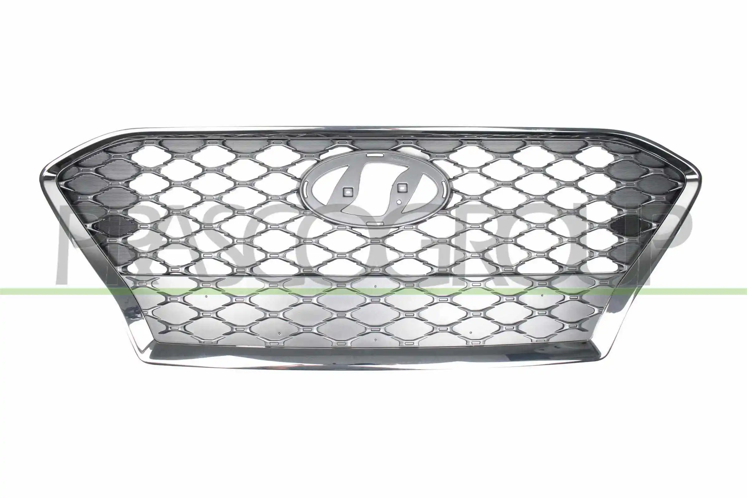 HN4502011 Prasco