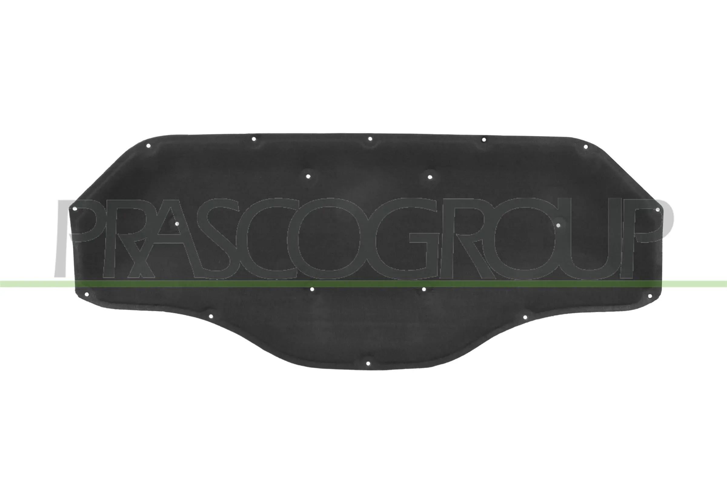 BM7061945 Prasco
