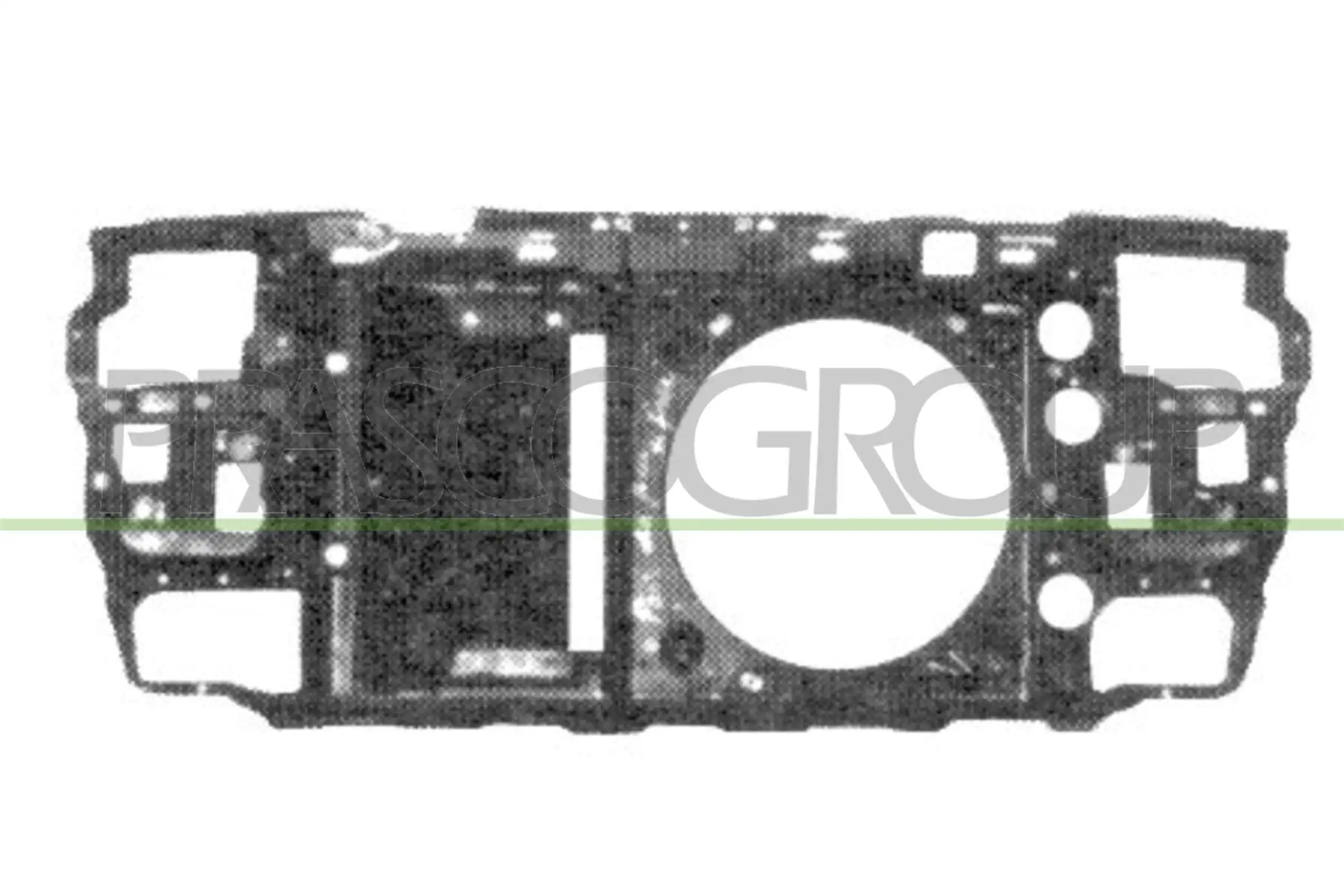VG0163200 Prasco