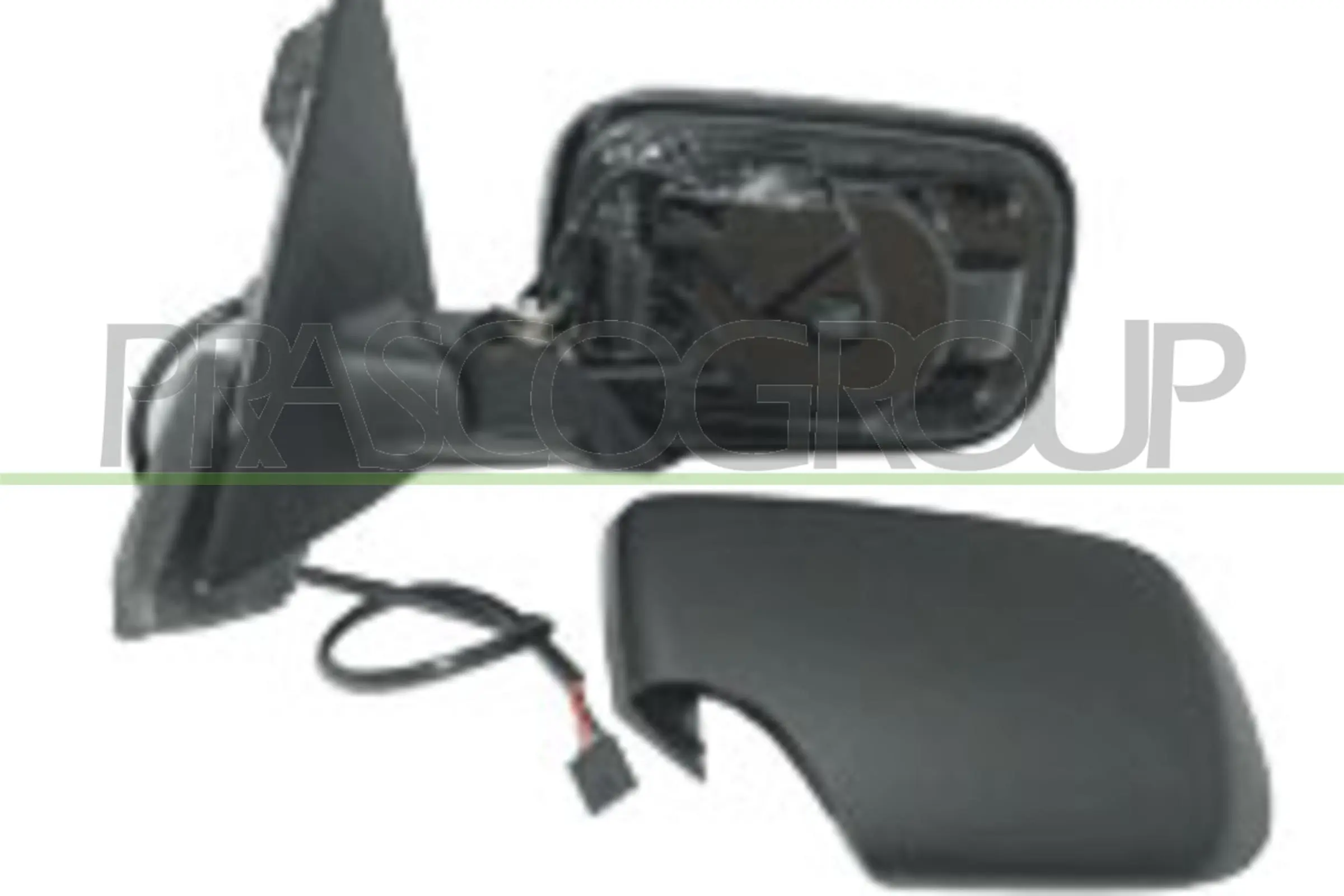 BM0187324 Prasco