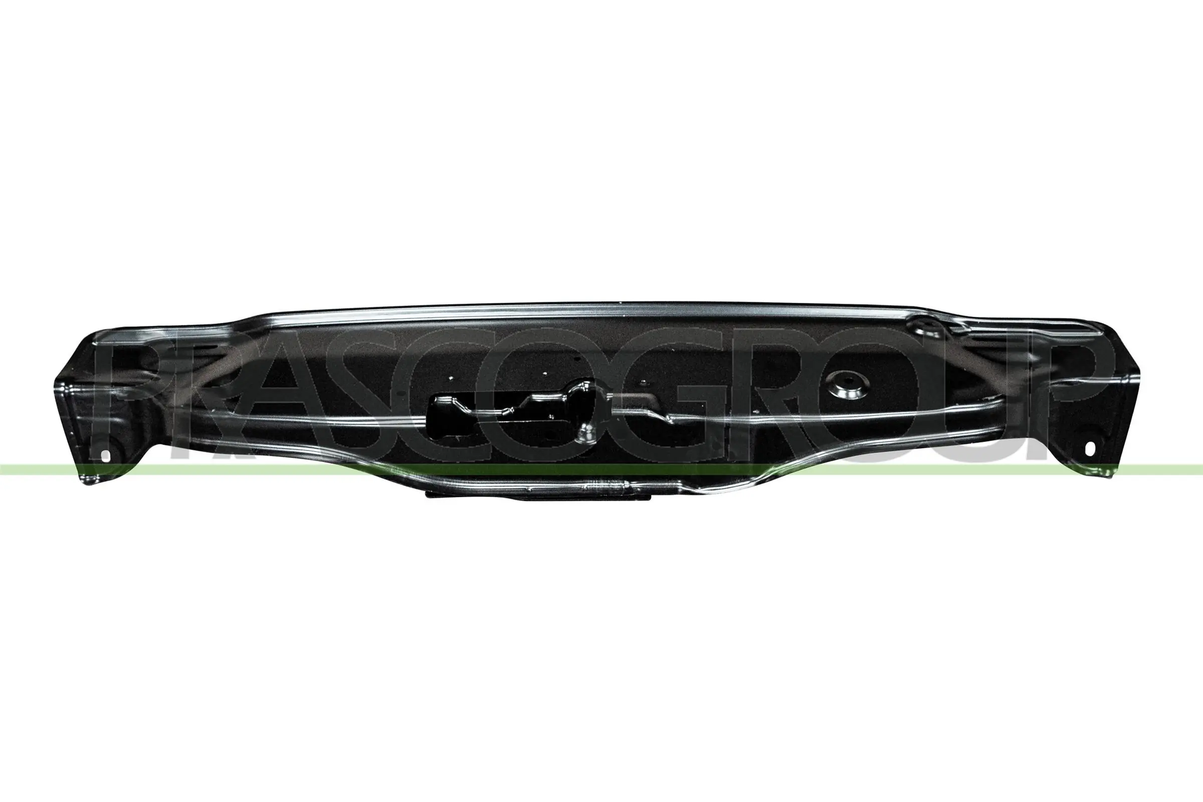 Soporte de radiador  Volkswagen AMAROK  desde 89,38 €
