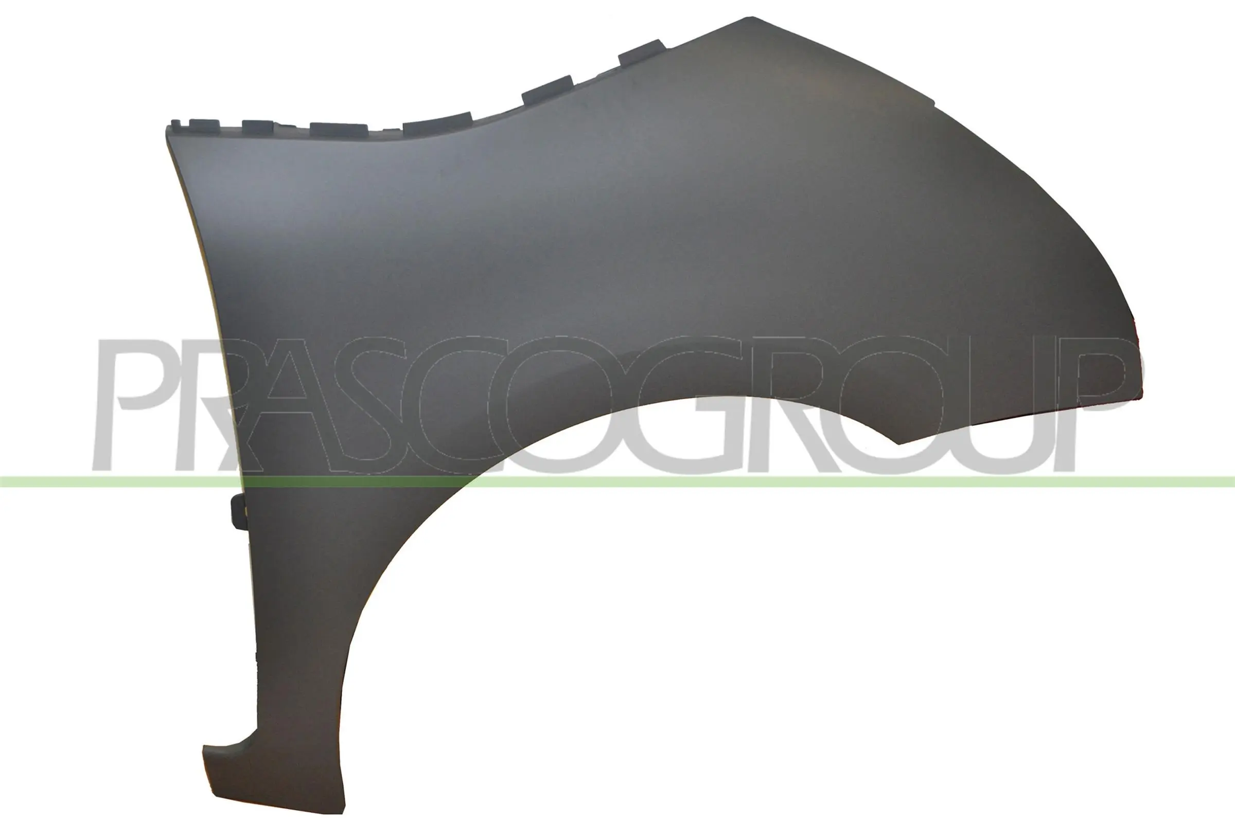 CI4263003 Prasco