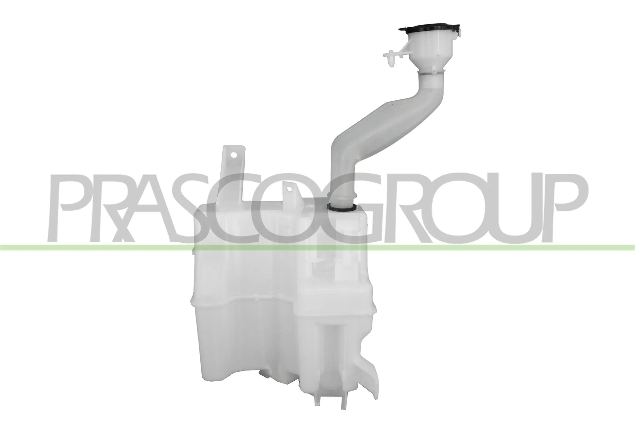 TY424VA01 Prasco