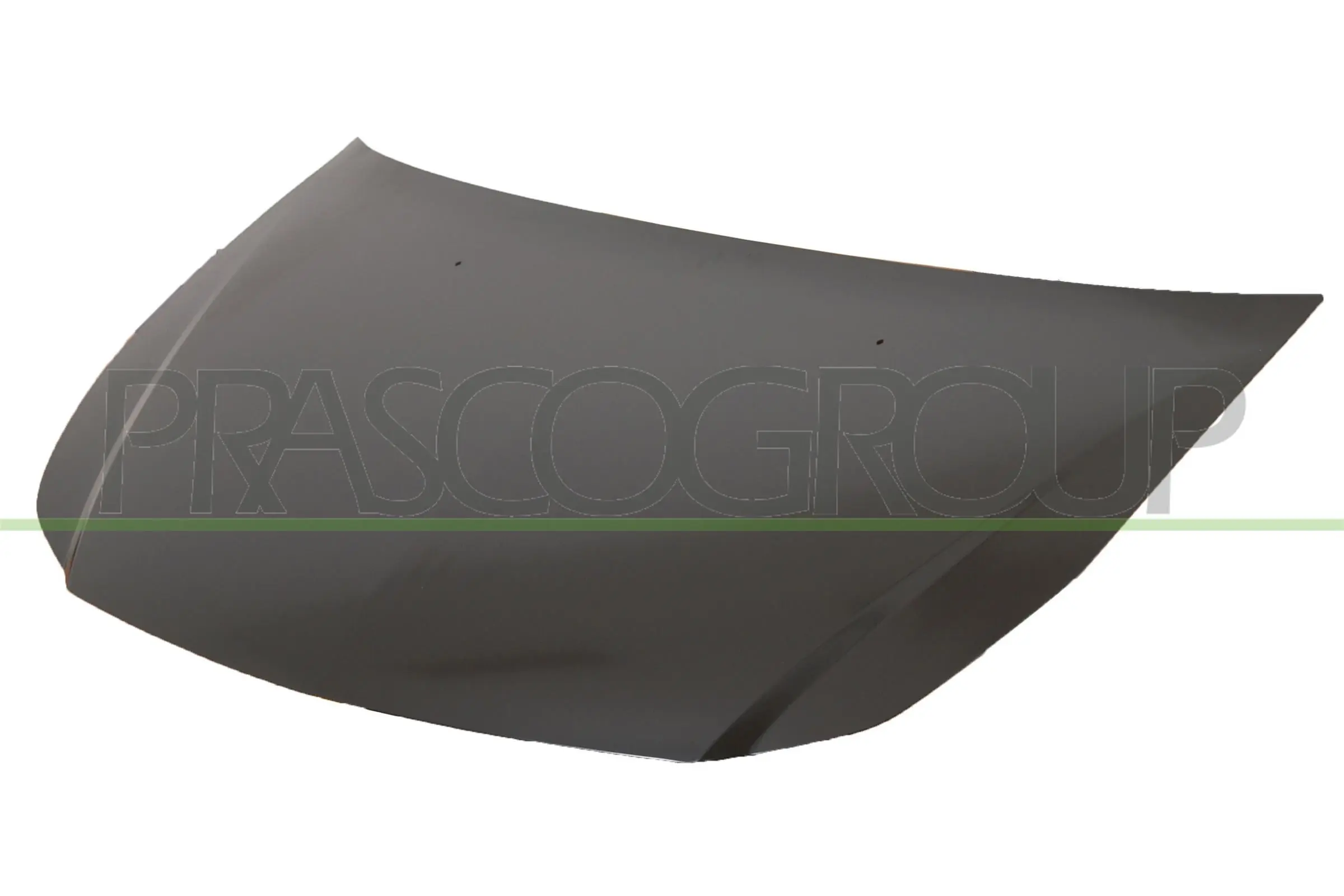 FT3603100 Prasco