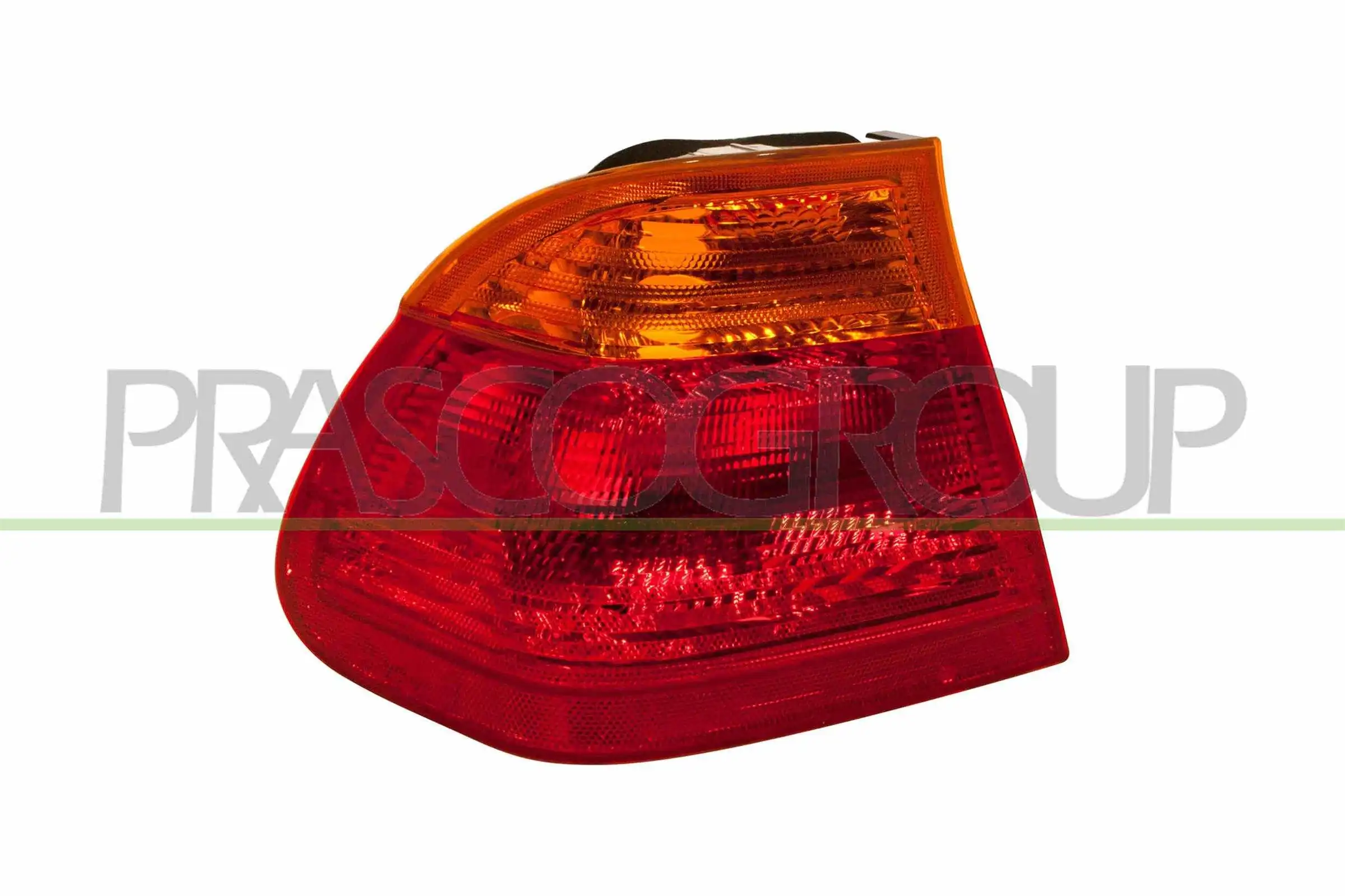 BM0184154 Prasco