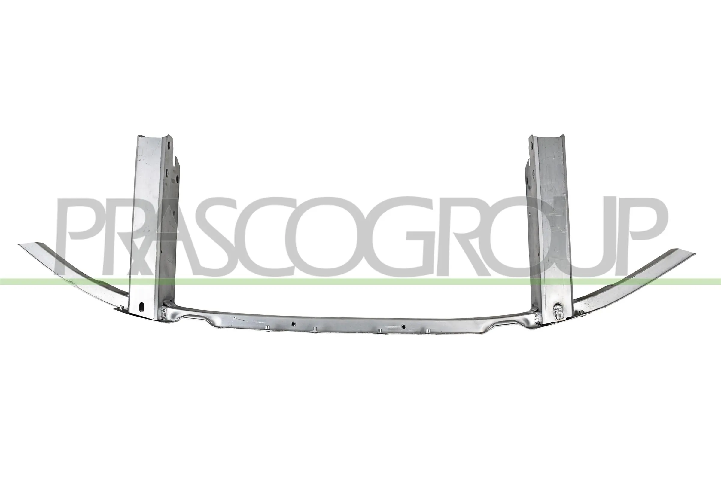 BM8081622 Prasco