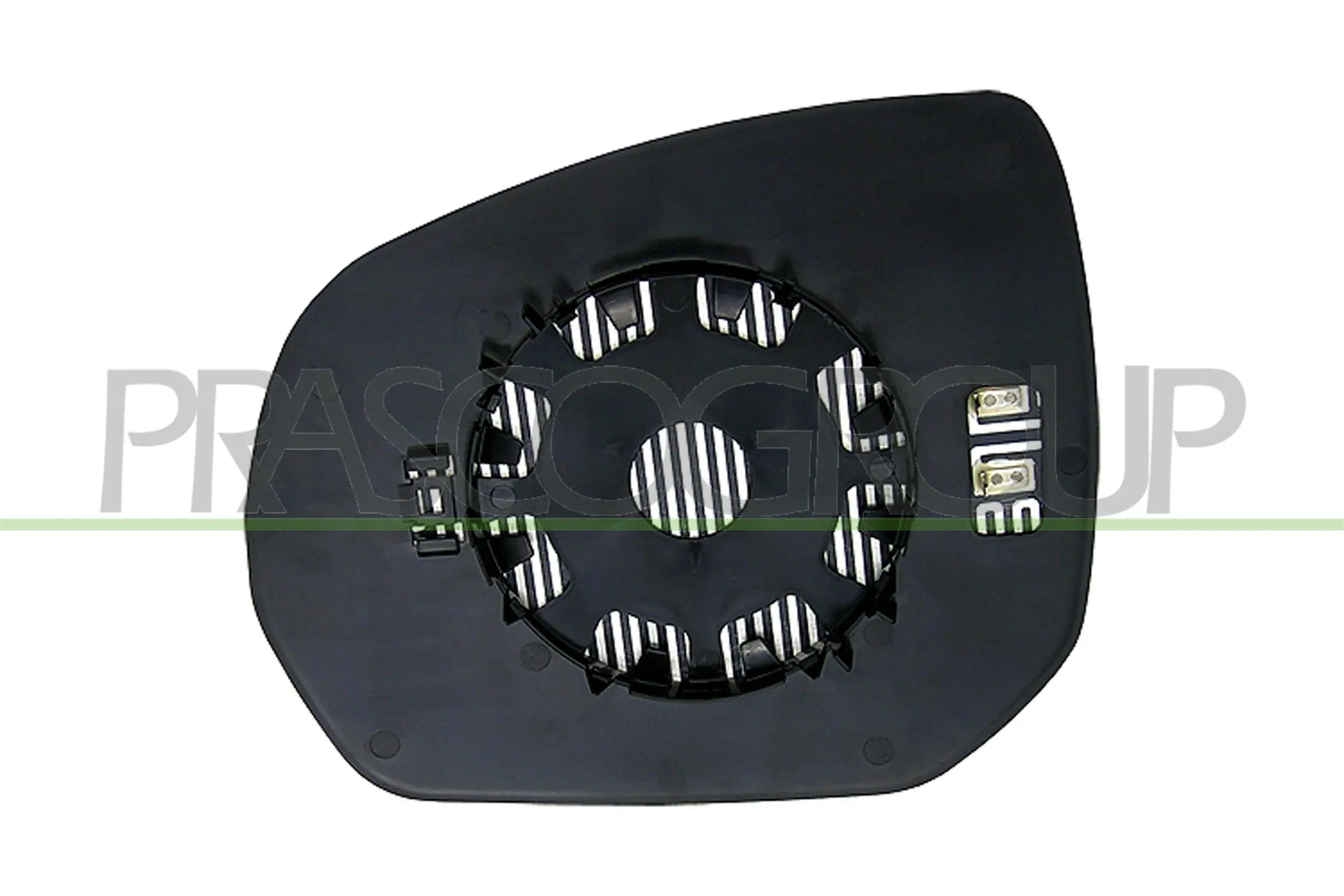 CI7057513 Prasco