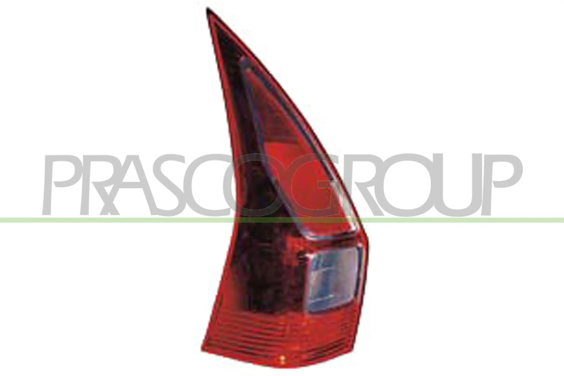 RN4224174 Prasco