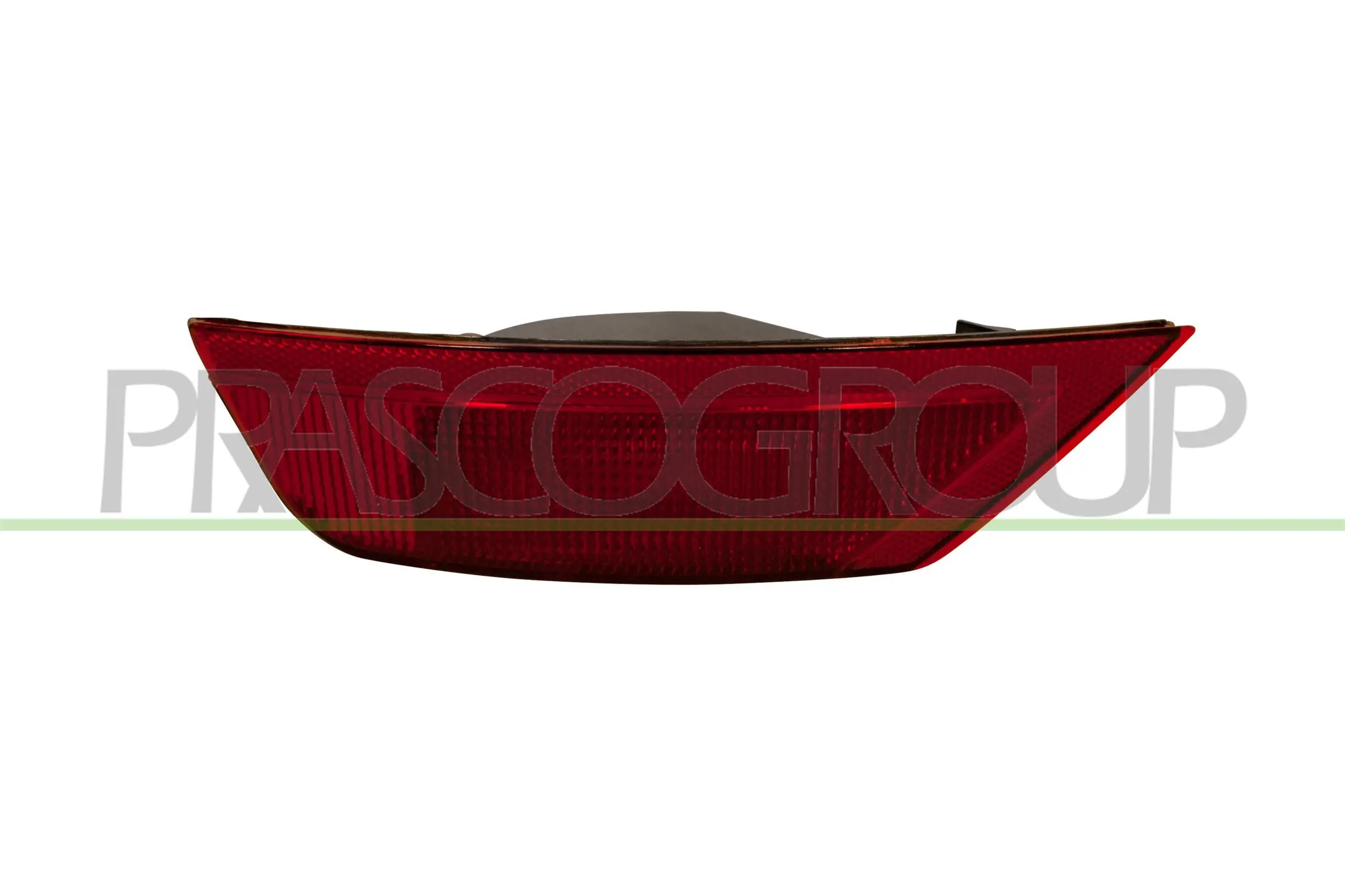 FD8044354 Prasco