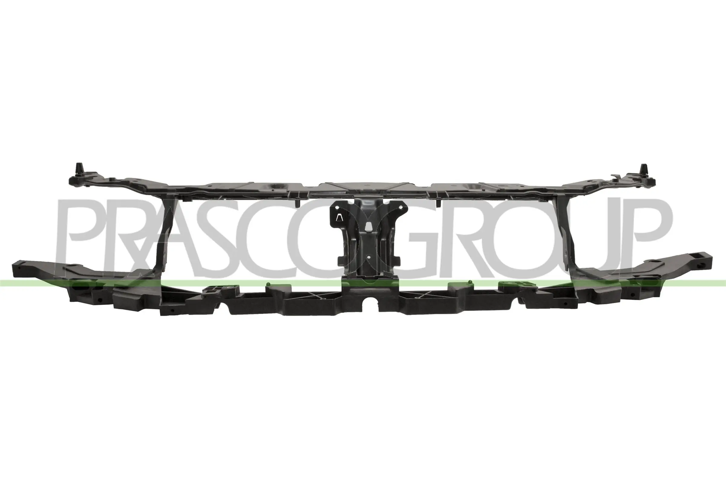 RN0863210 Prasco