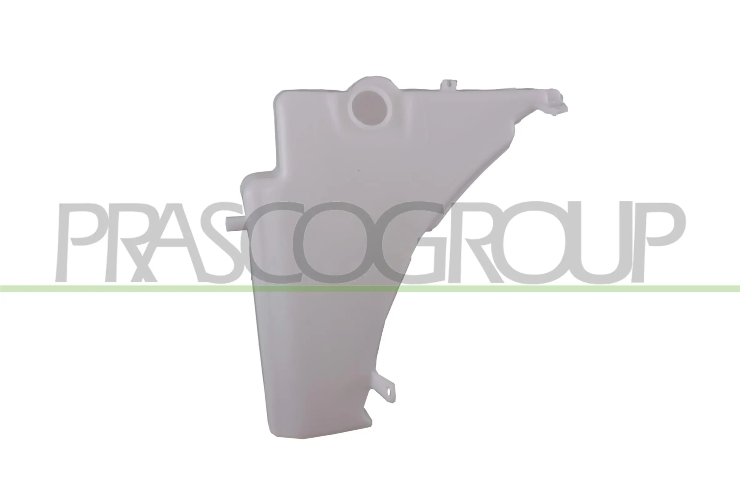 AD024VA01 Prasco