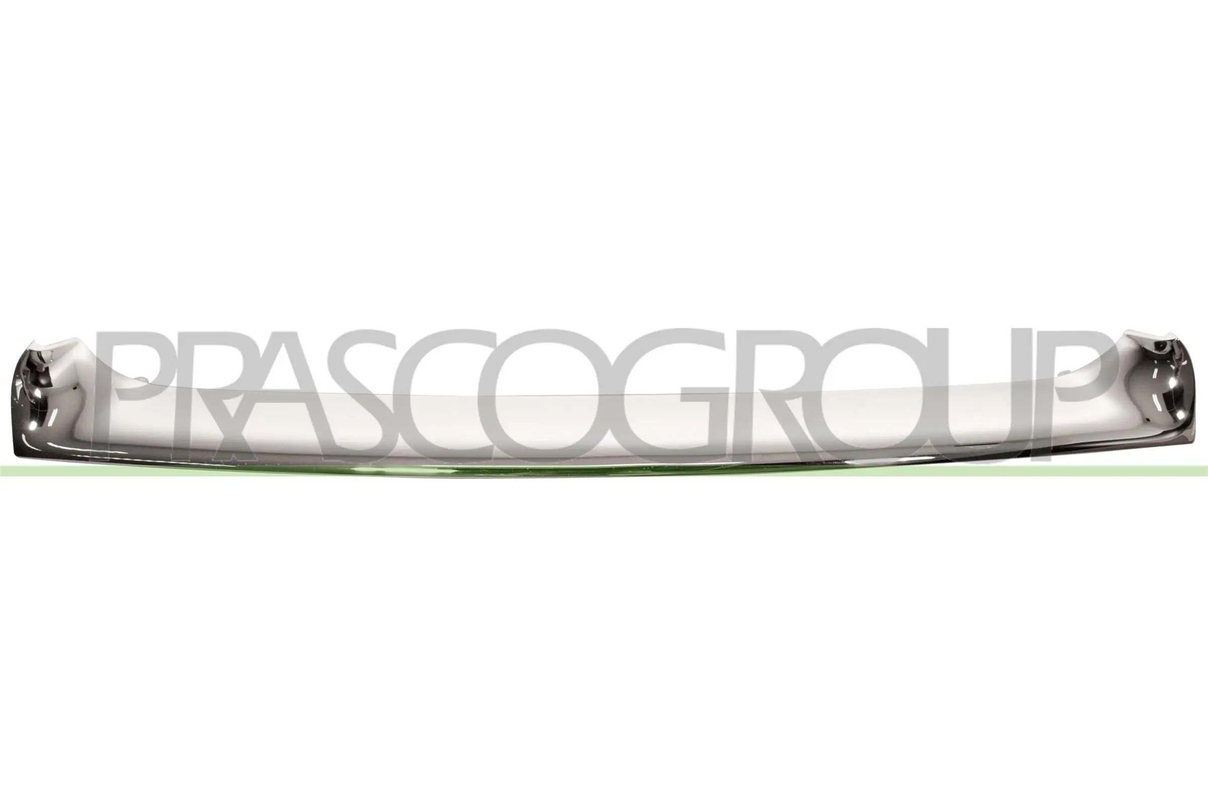 RN0902206 Prasco