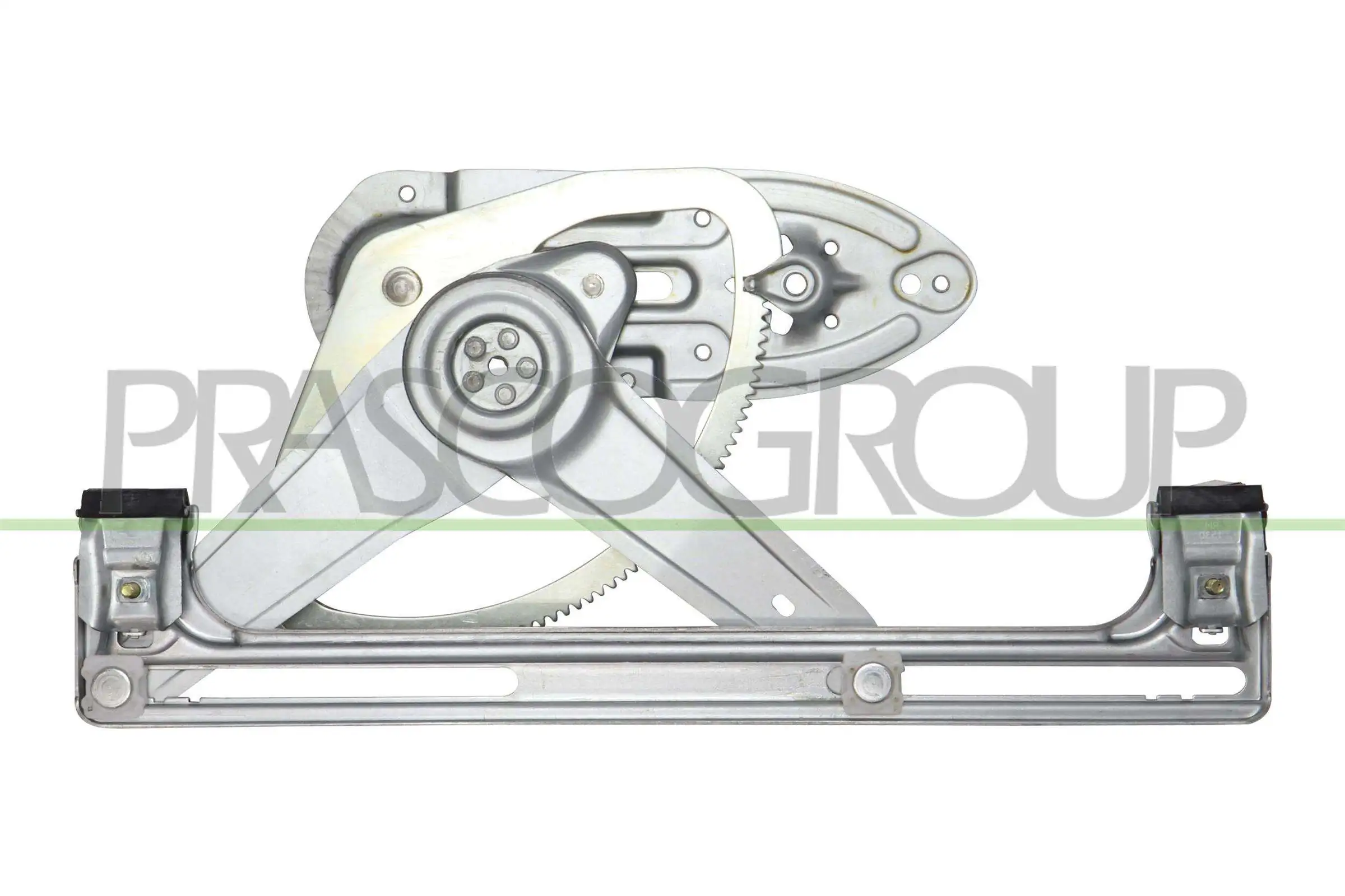 FD424W064 Prasco