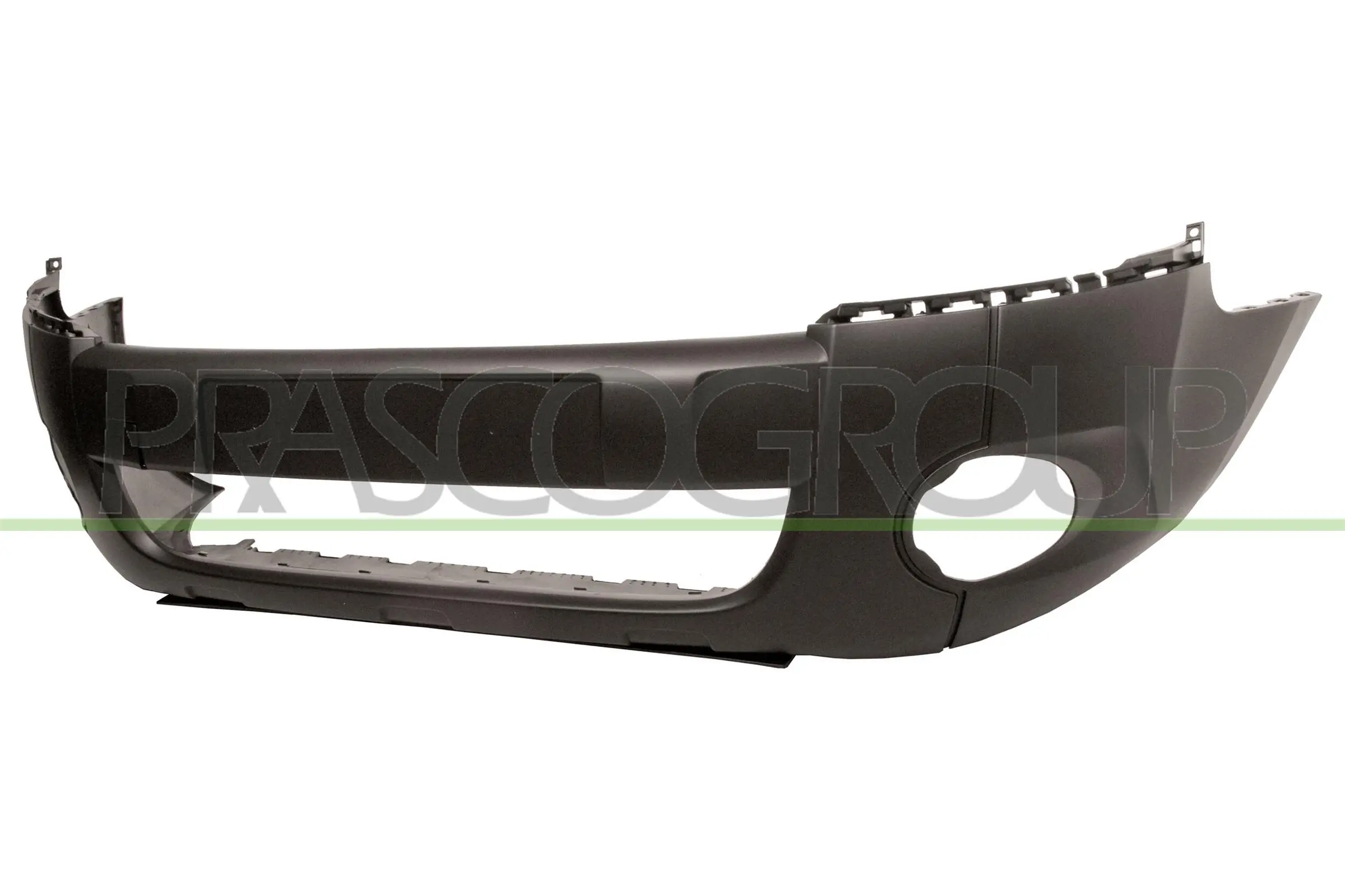 CI9181011 Prasco