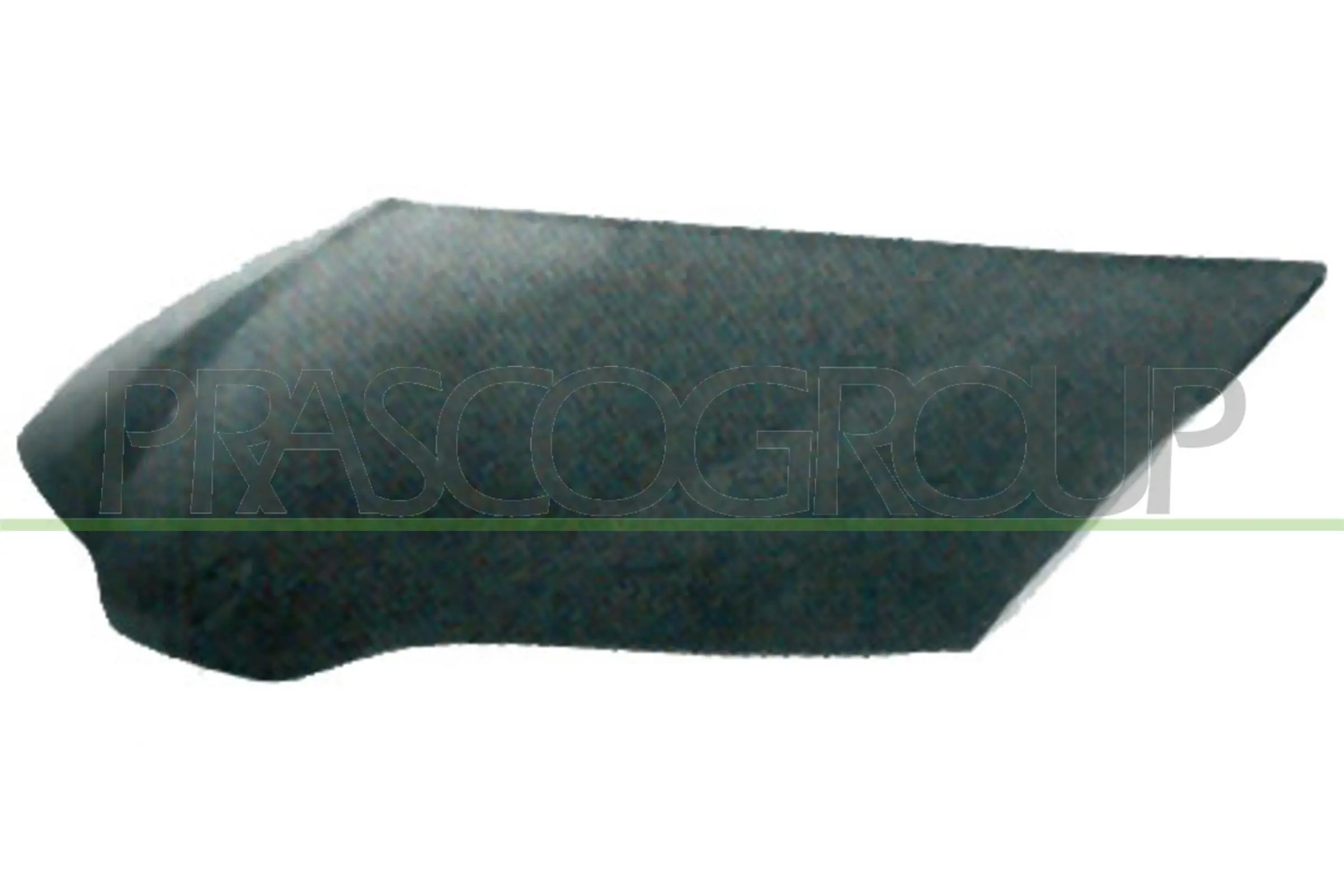 Capot Renault Laguna II hatchback comprar en España