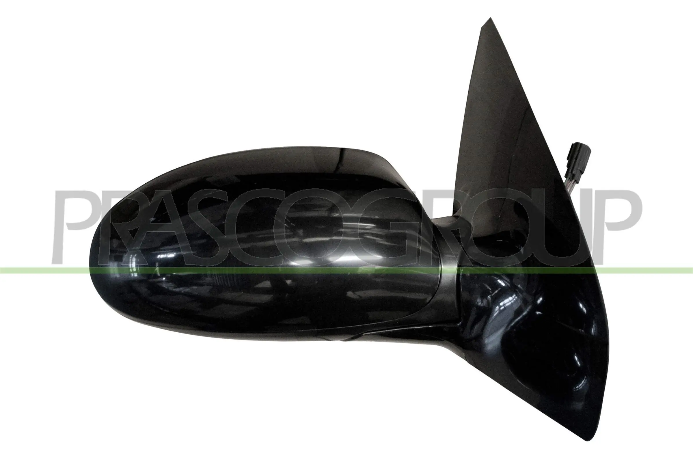 FD4207313 Prasco