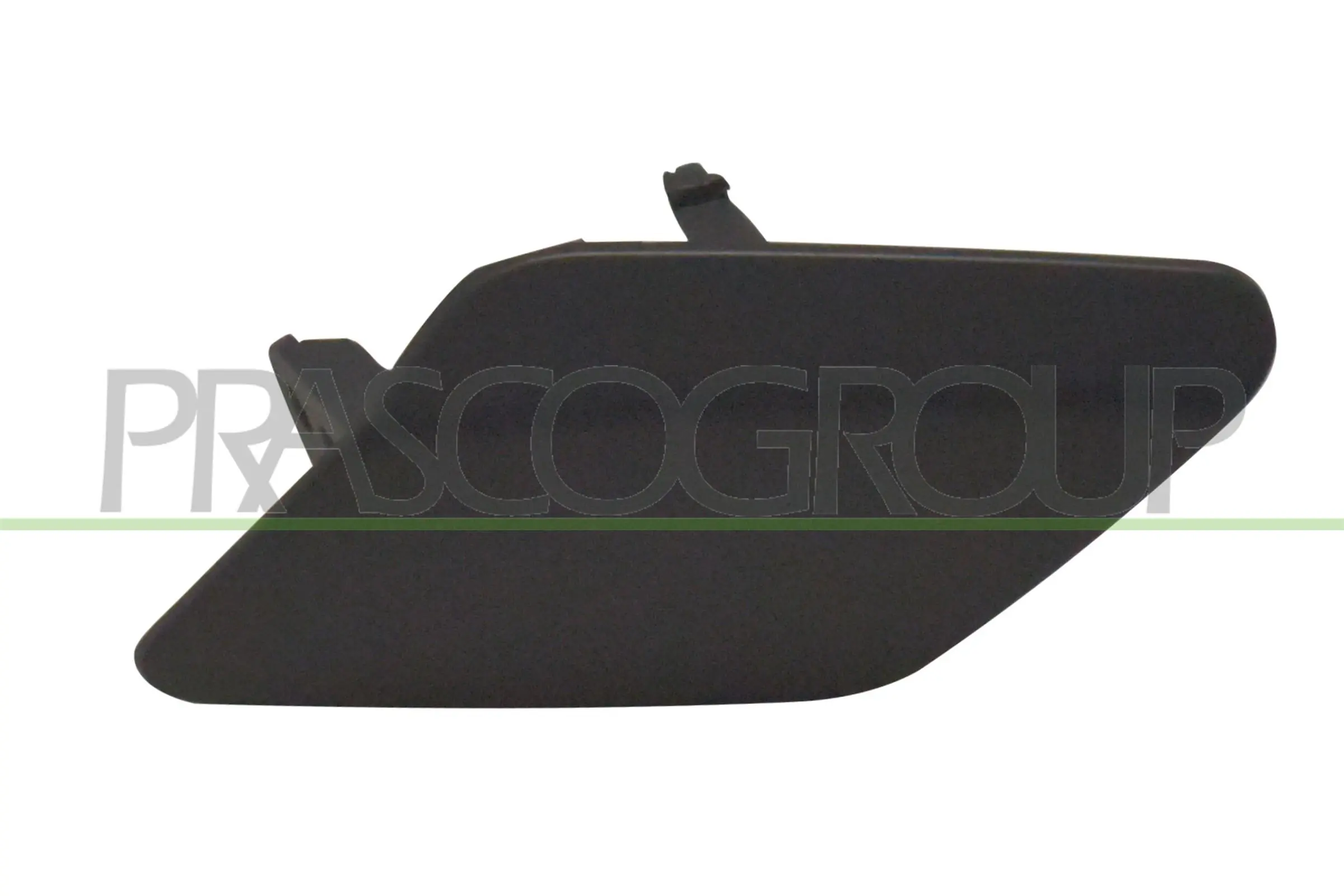 BM4001238 Prasco