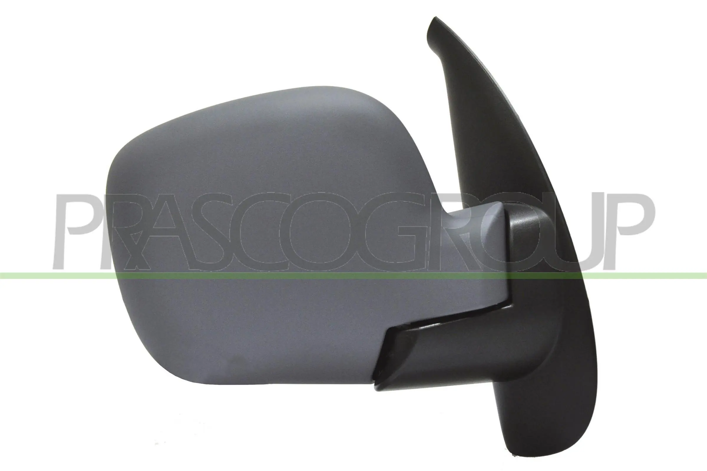 RN9187313 Prasco