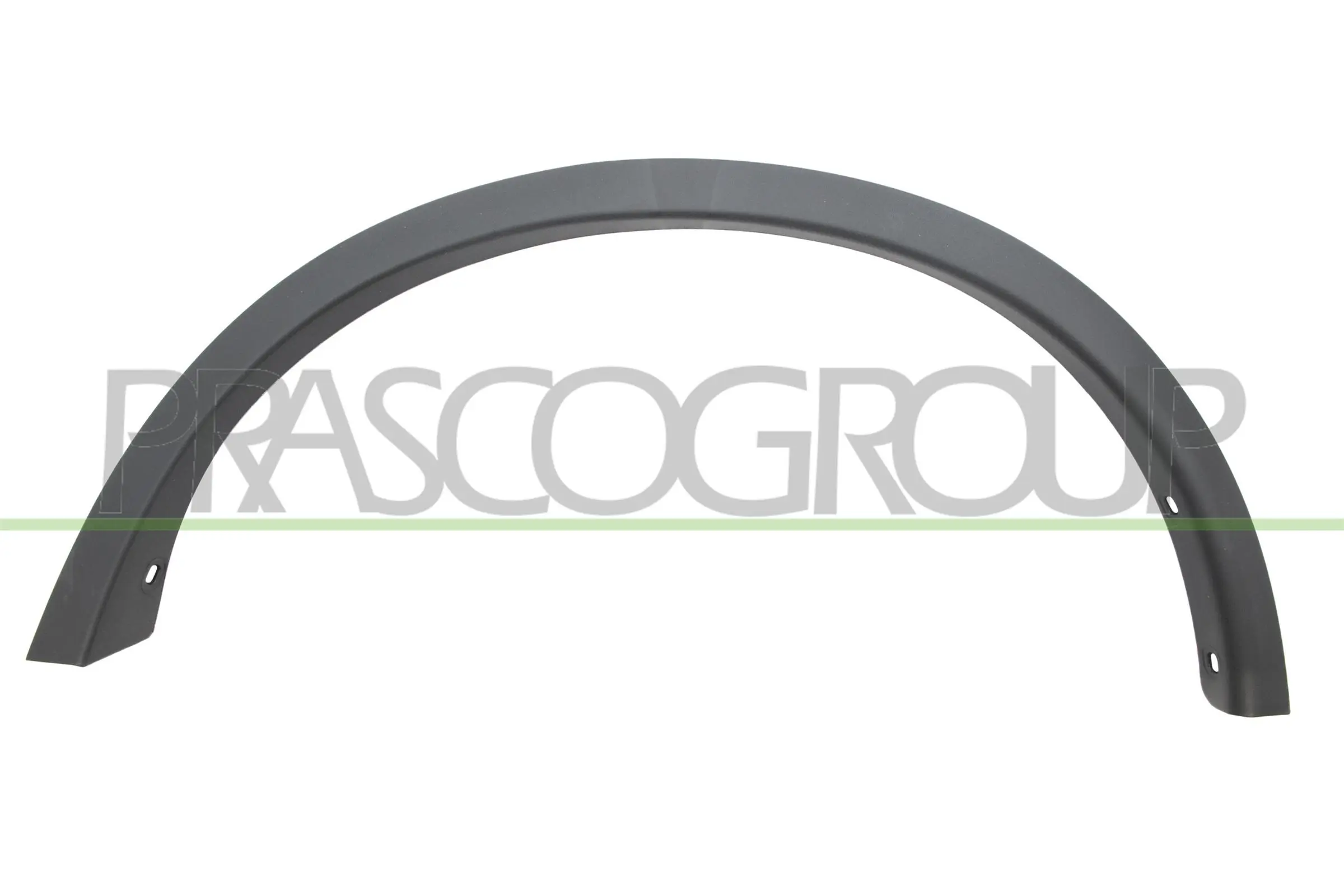 DS8361574 Prasco