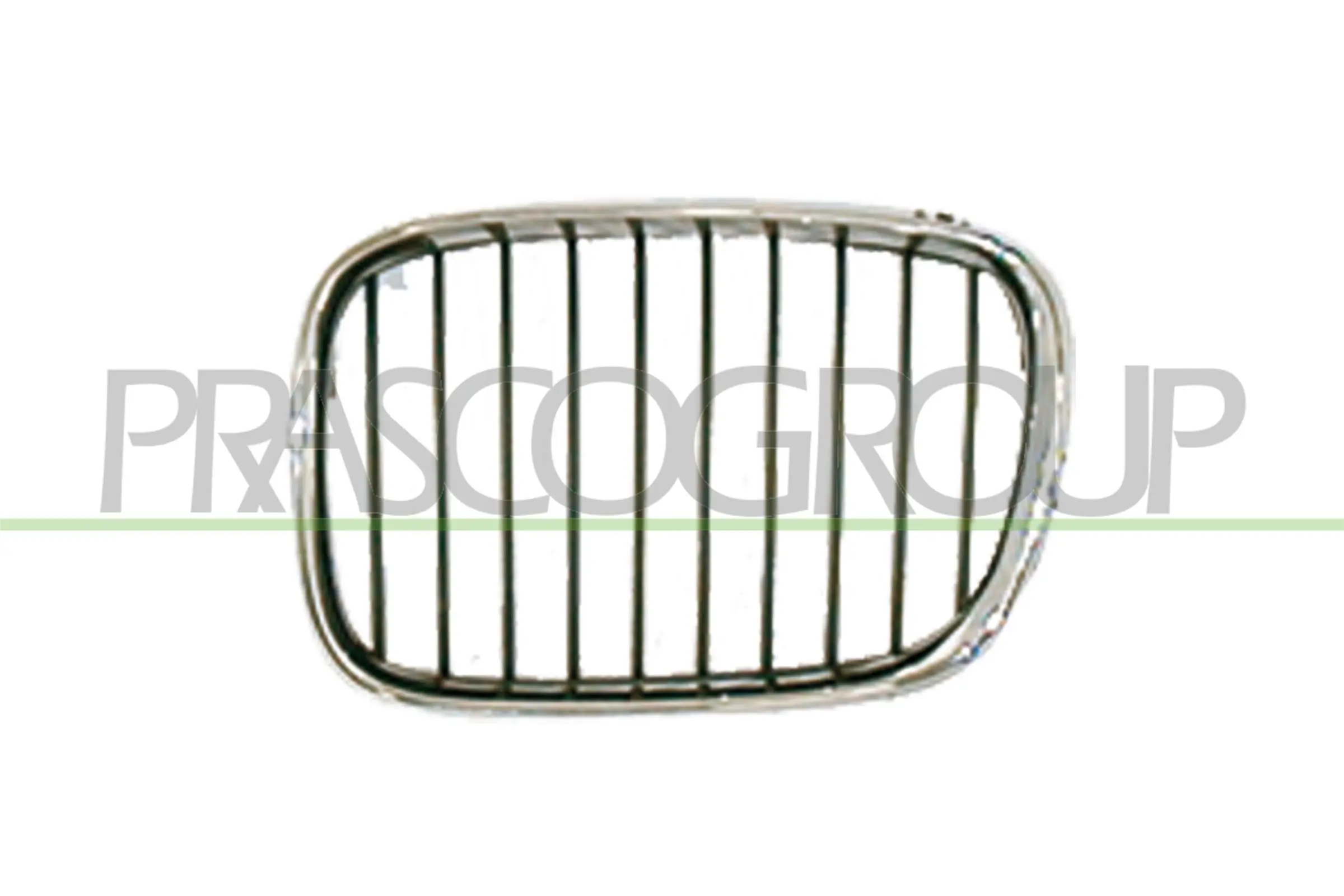 BM0442104 Prasco