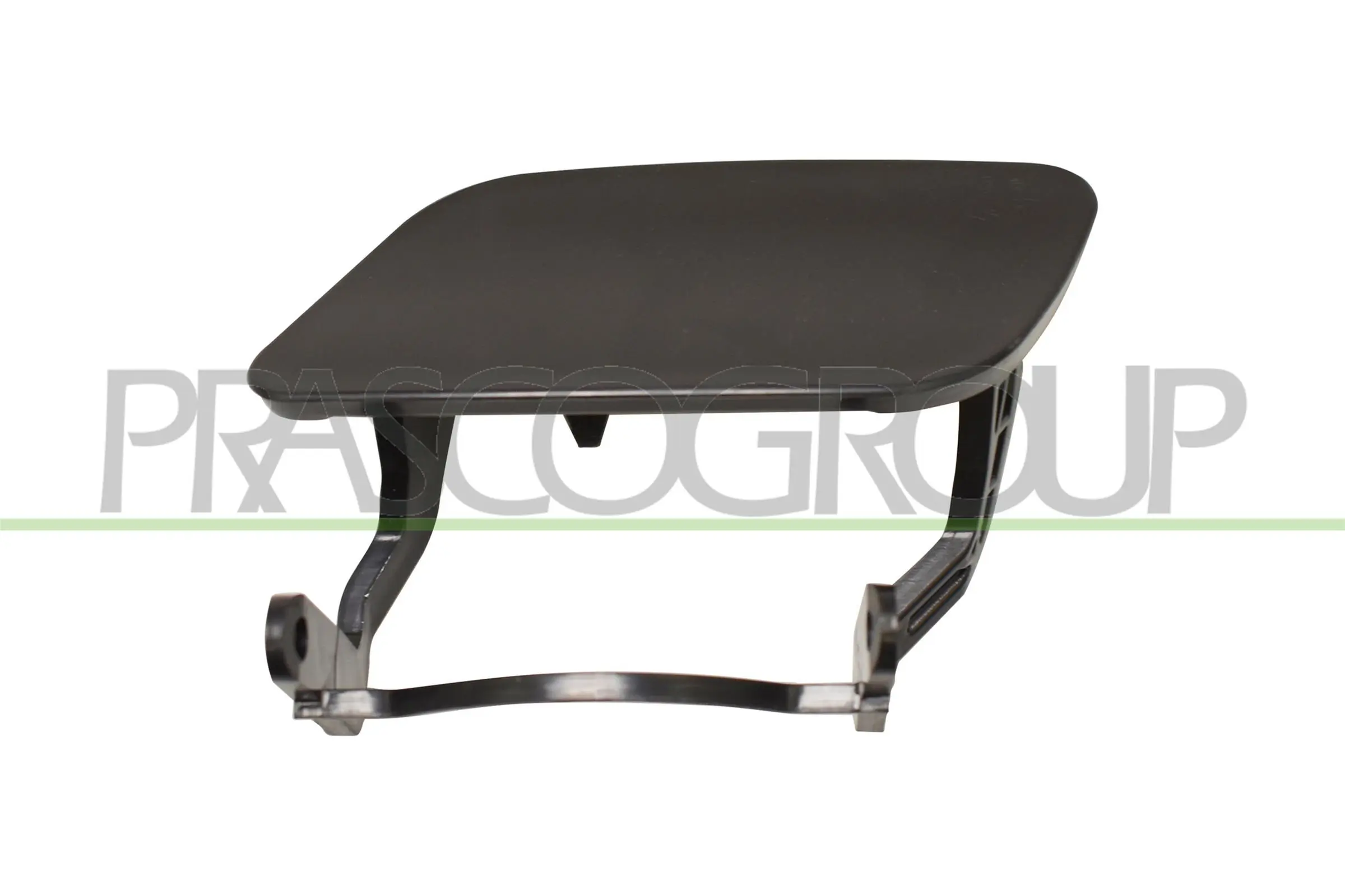AD8201238 Prasco