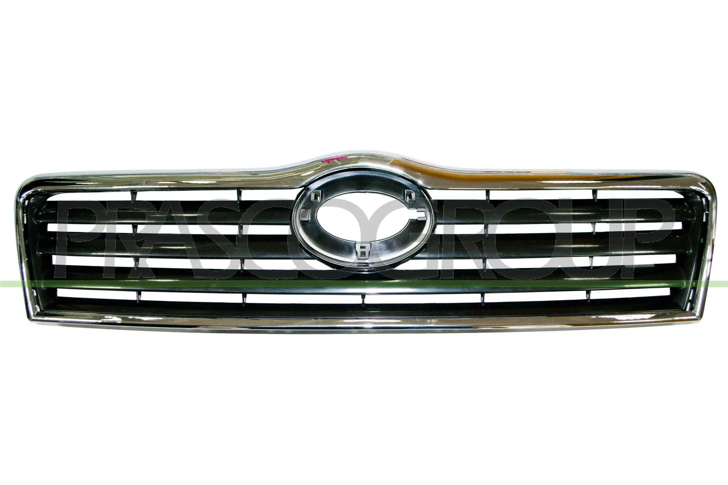 Panal de radiador Toyota Avensis  sedán comprar en España