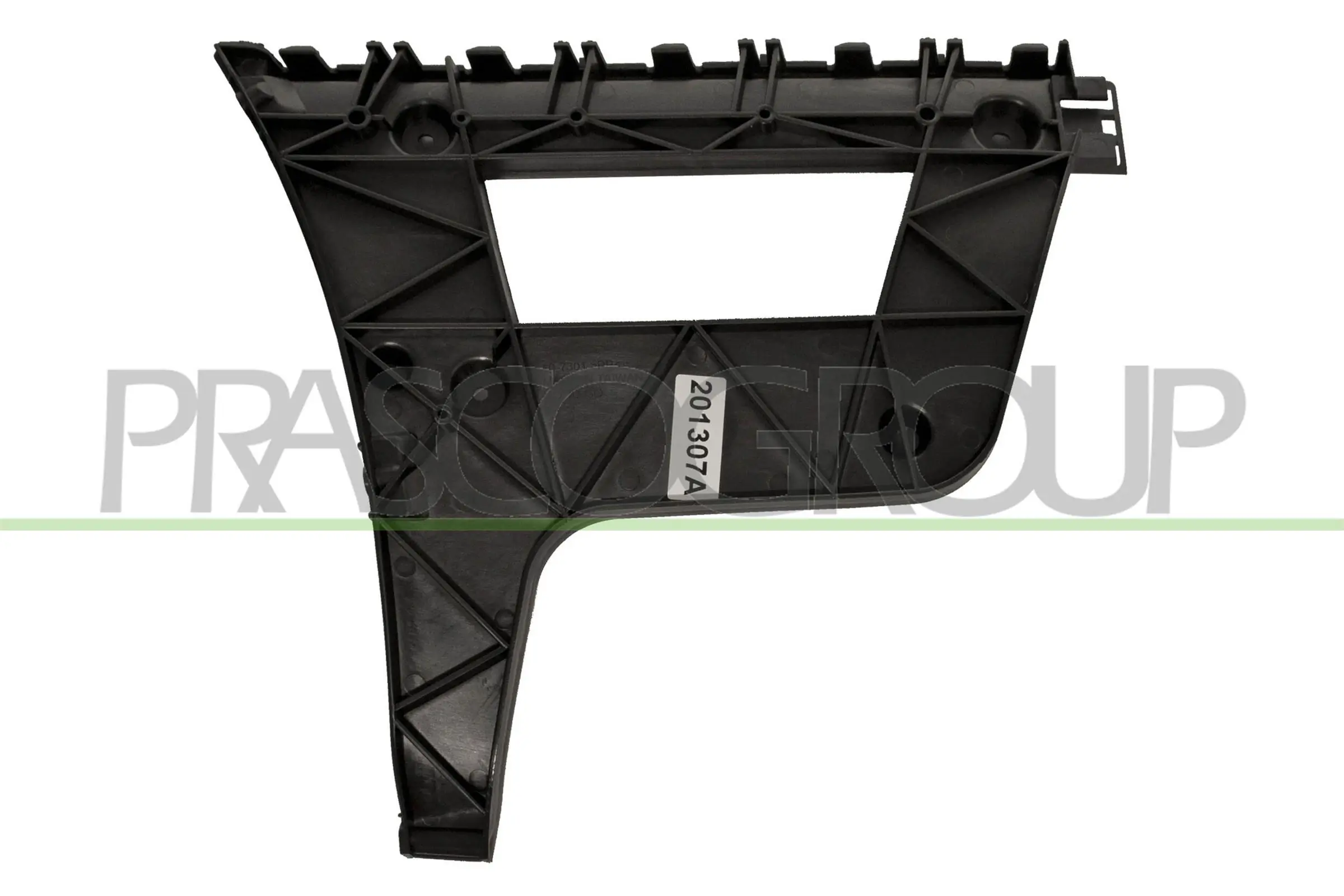 AD0241054 Prasco