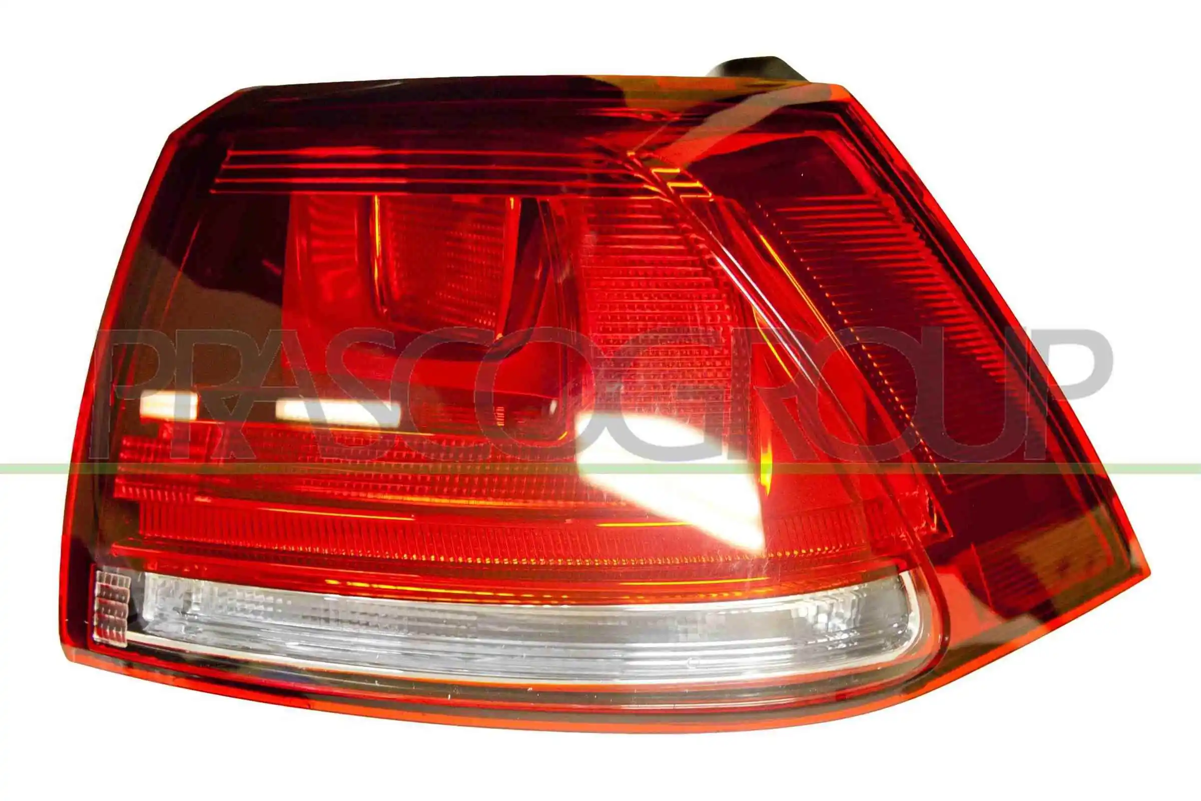 VG4004153 Prasco