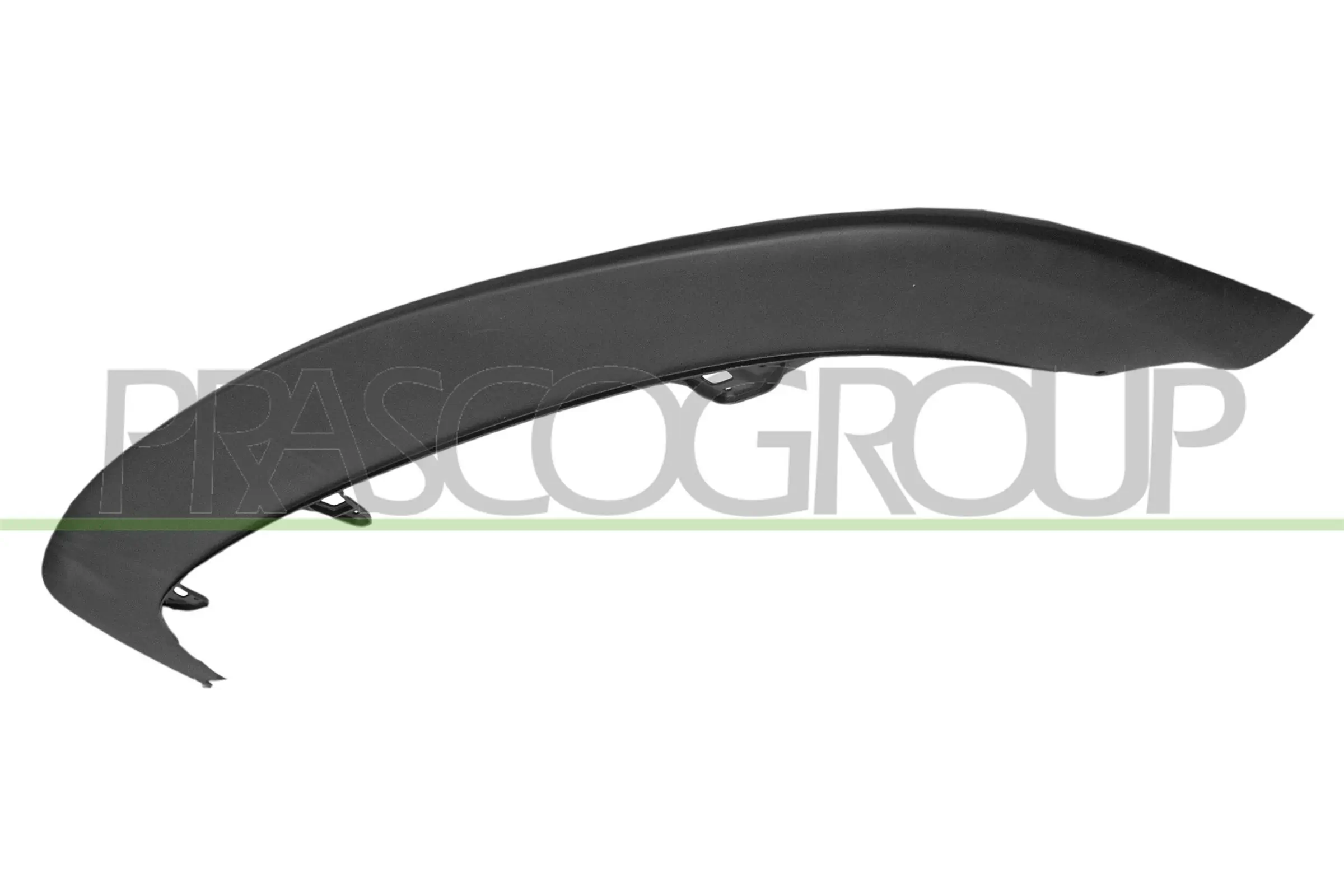 VG7171801 Prasco
