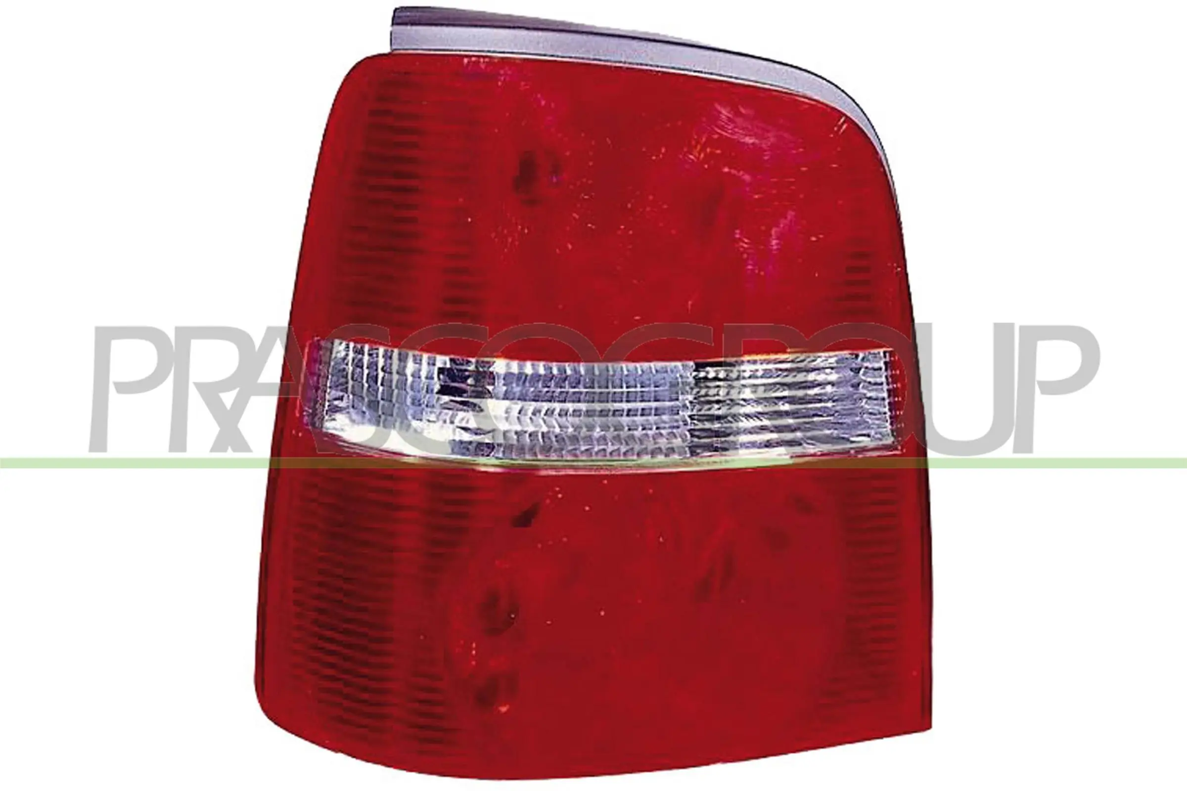 VG7154154 Prasco