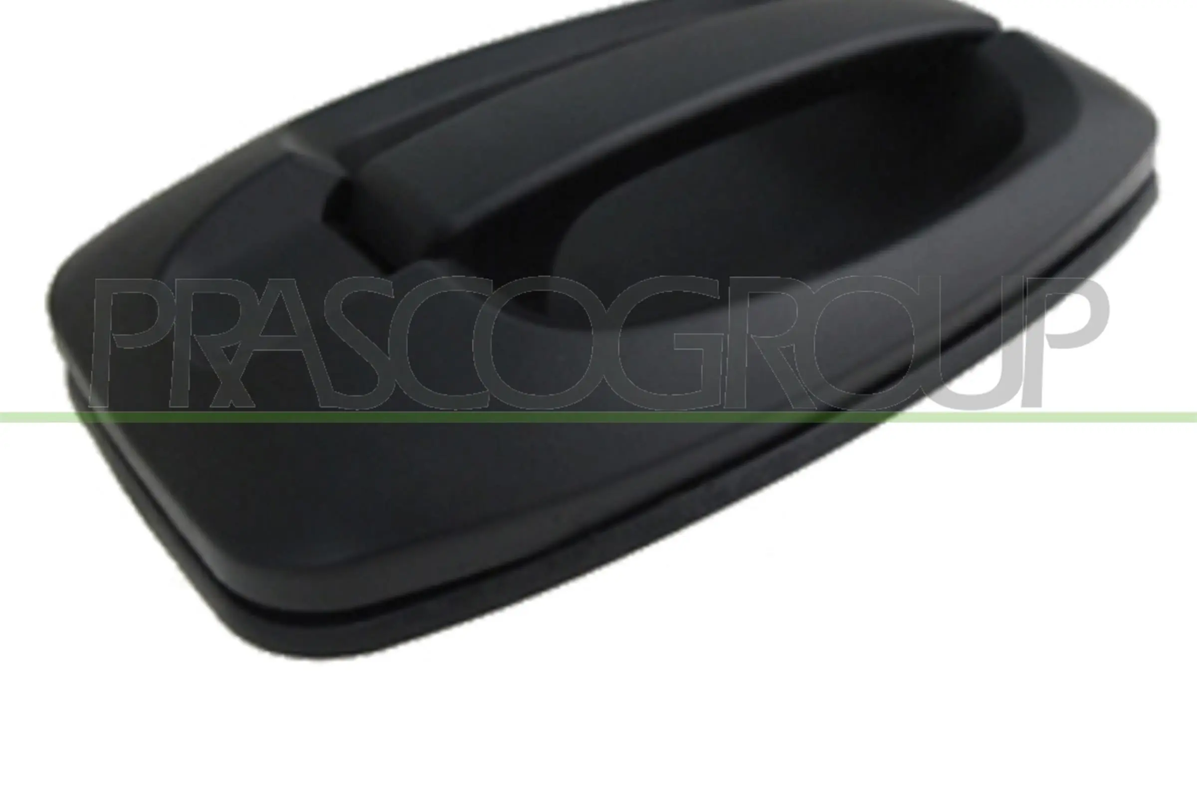 FT9308001 Prasco