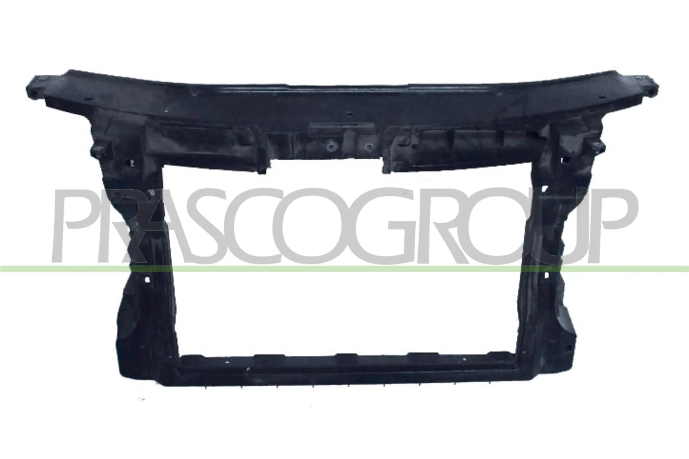 SK4203210 Prasco