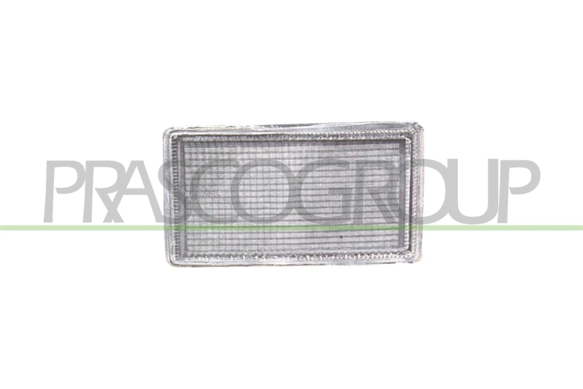 VG0324213 Prasco